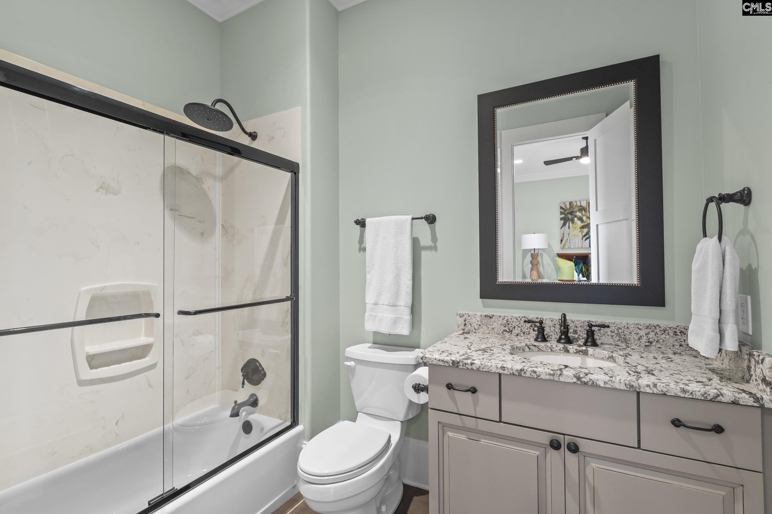 232 Waters Edge Drive