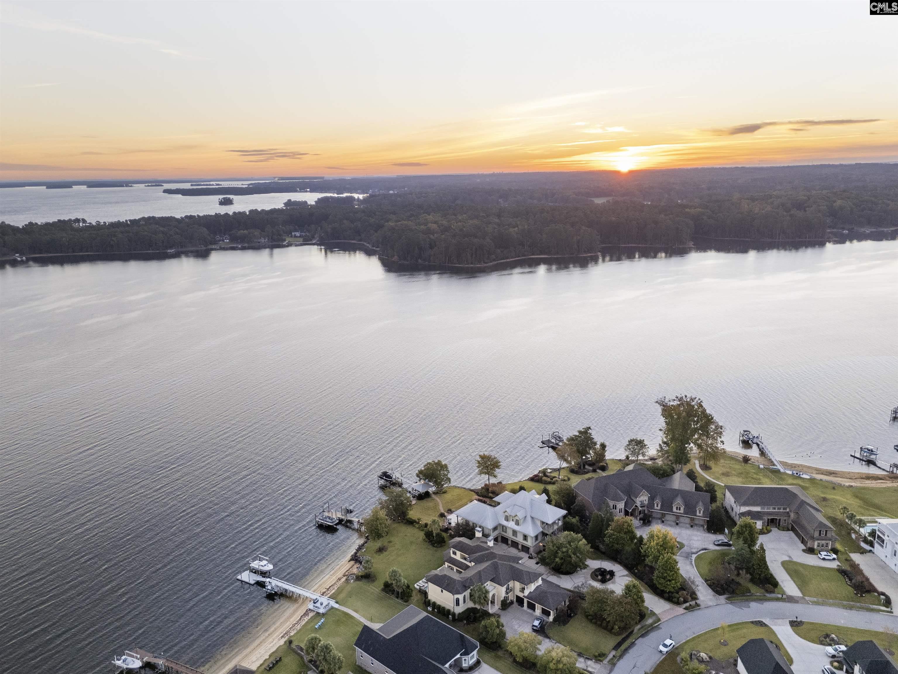 232 Waters Edge Drive