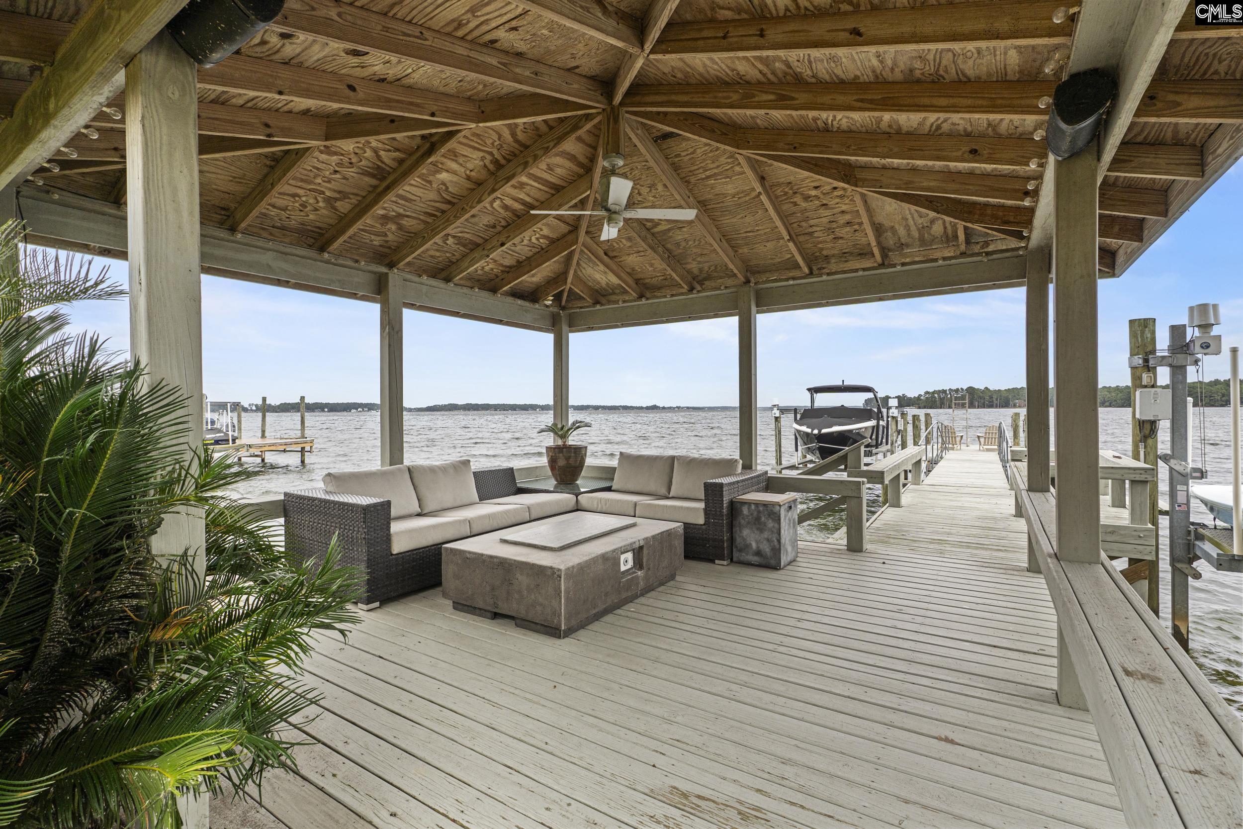 232 Waters Edge Drive