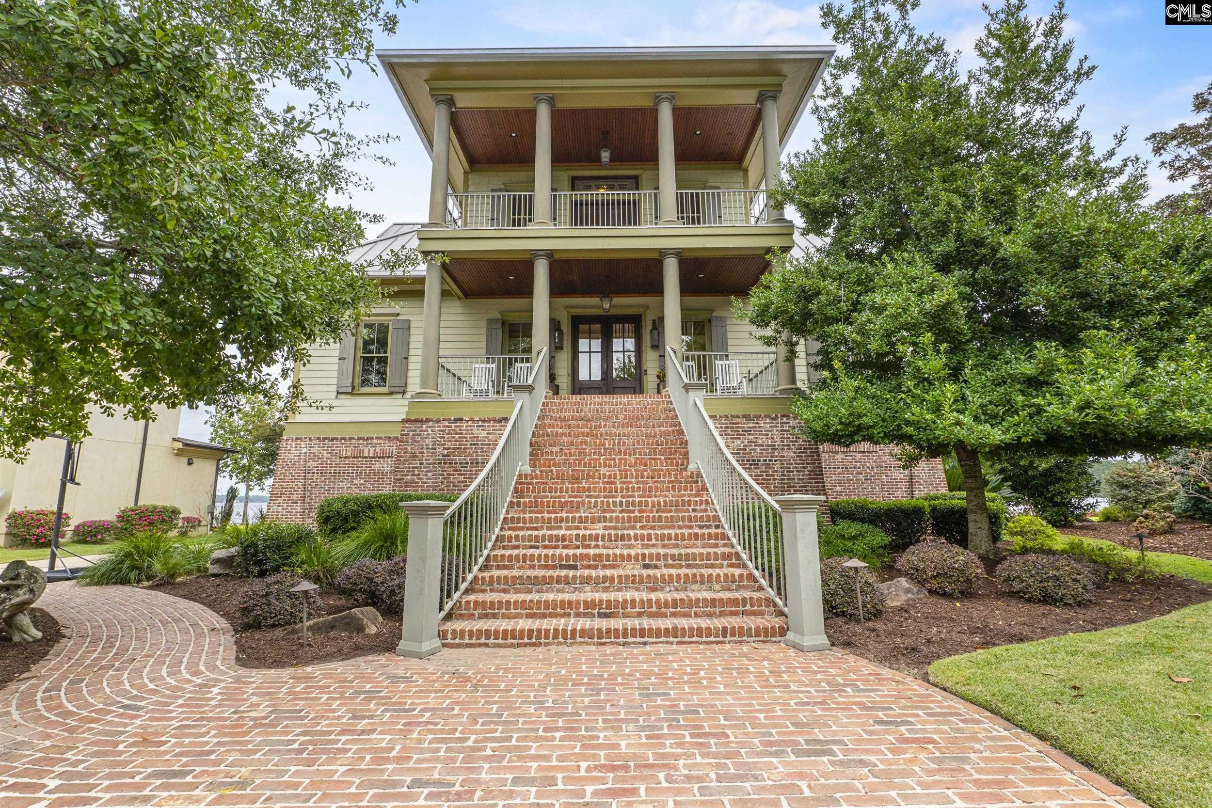 232 Waters Edge Drive