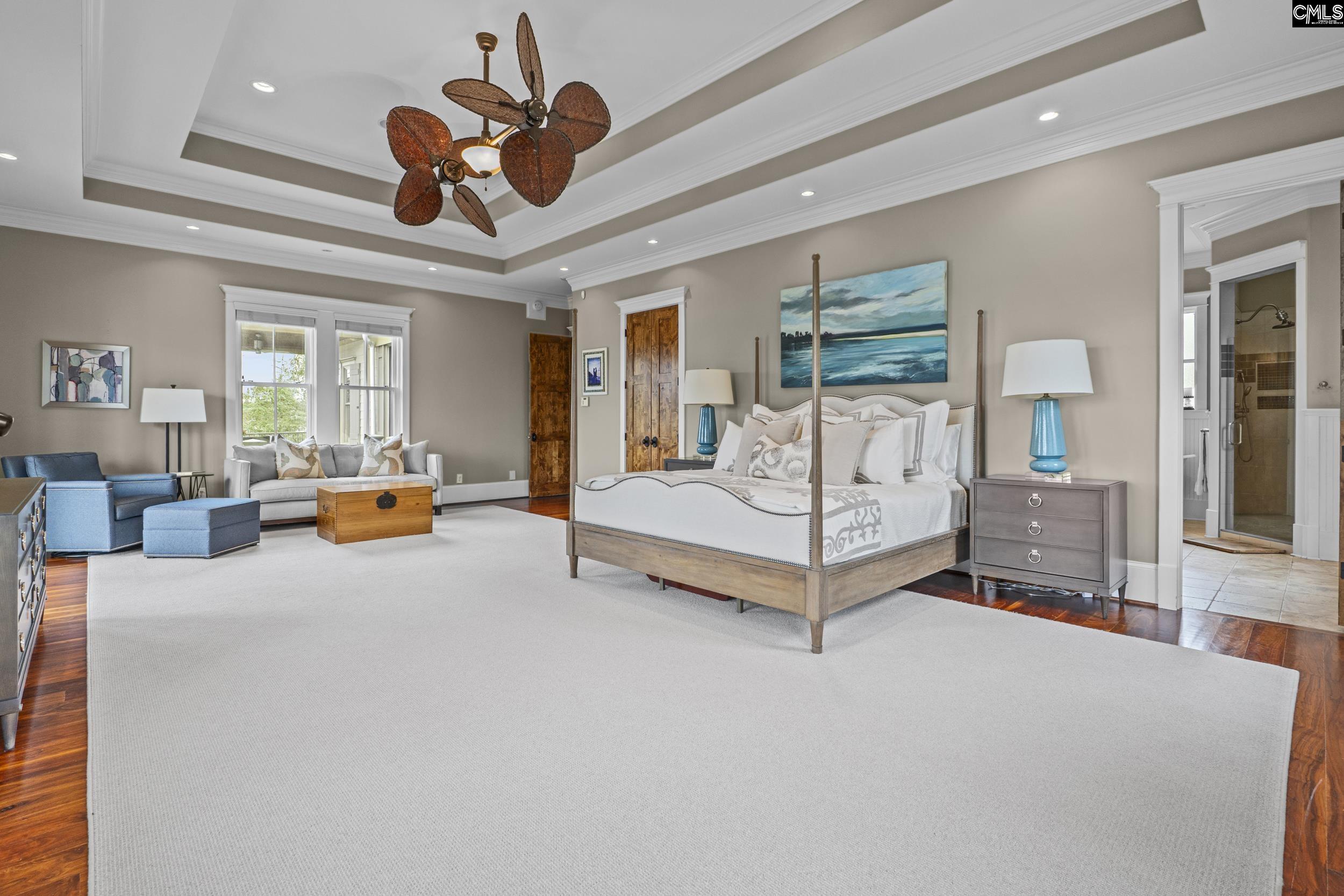 232 Waters Edge Drive