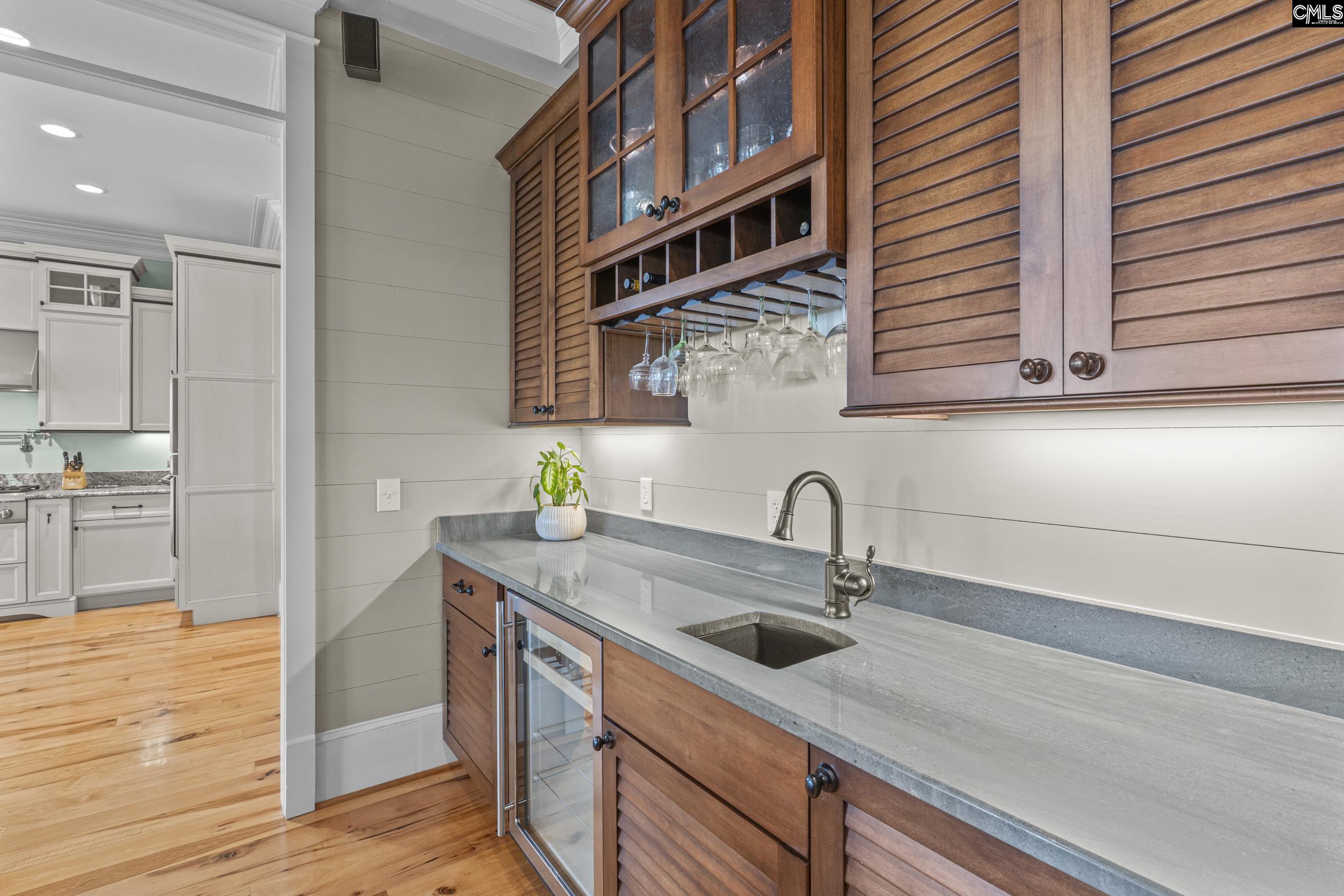 232 Waters Edge Drive