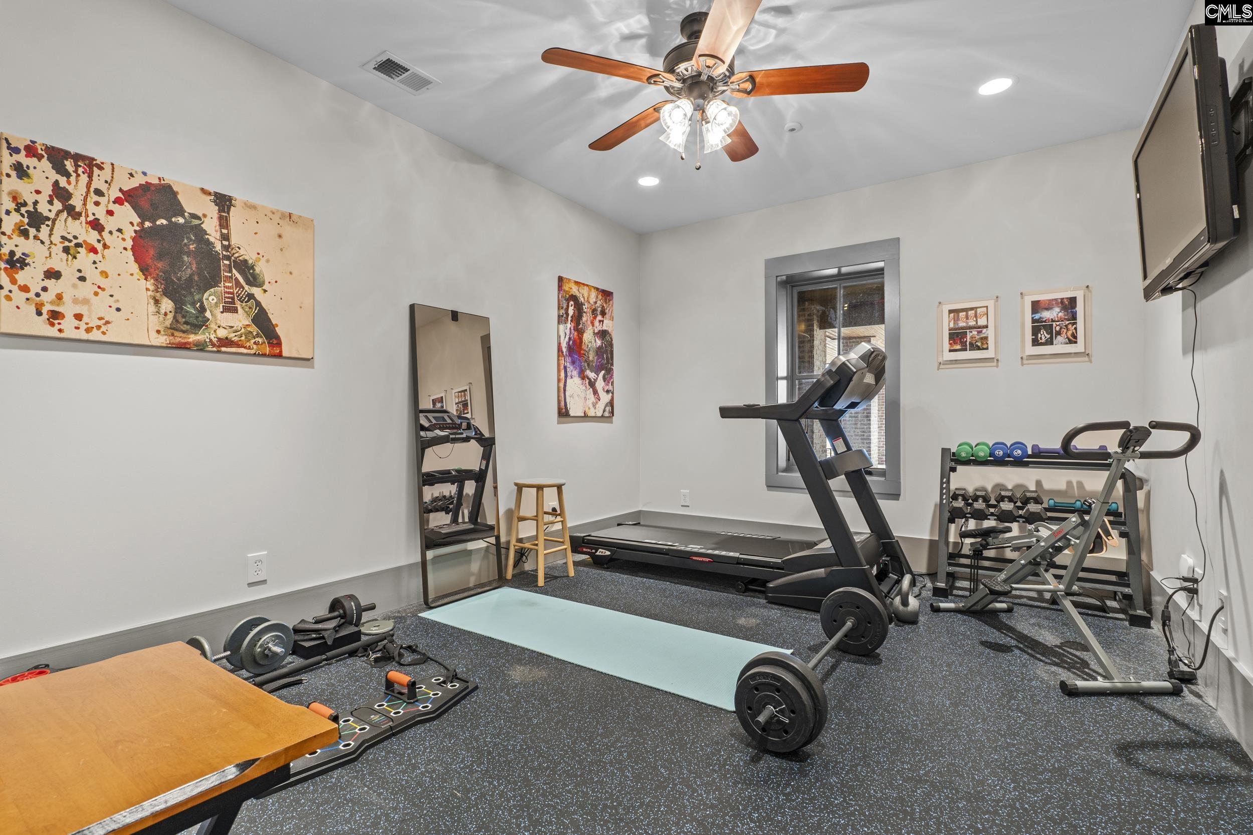 232 Waters Edge Drive