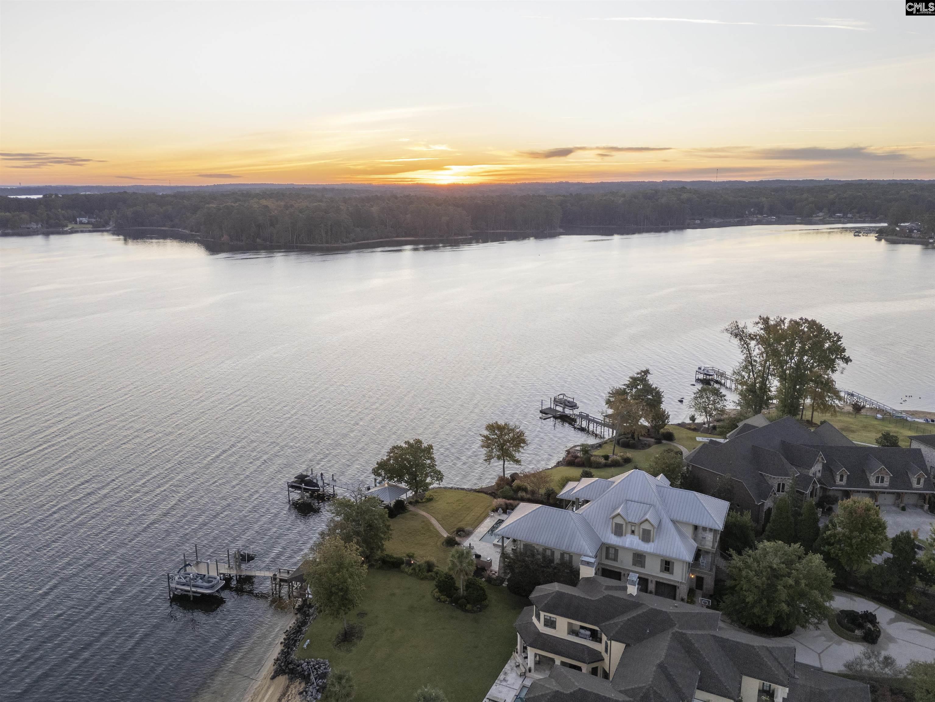 232 Waters Edge Drive