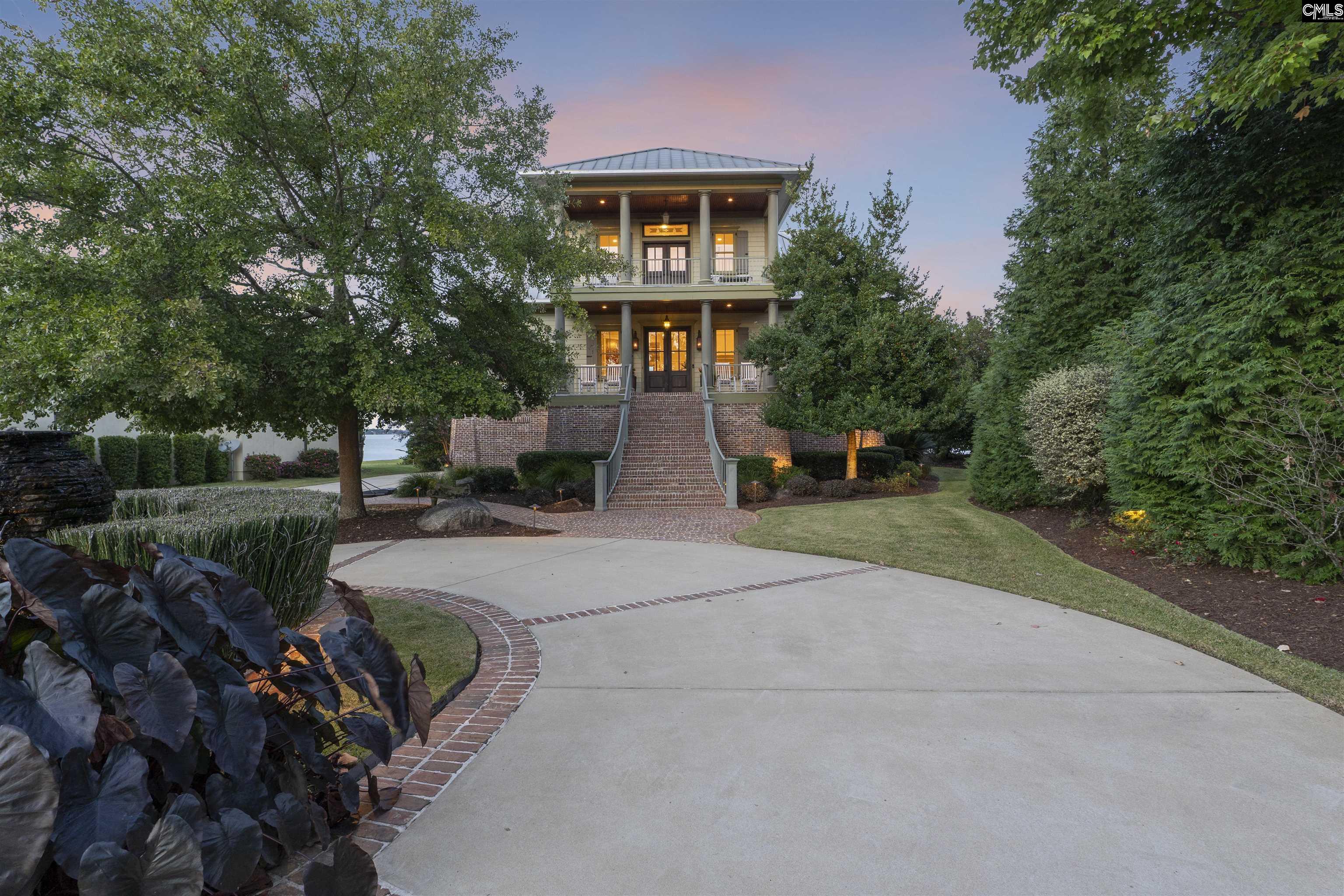 232 Waters Edge Drive