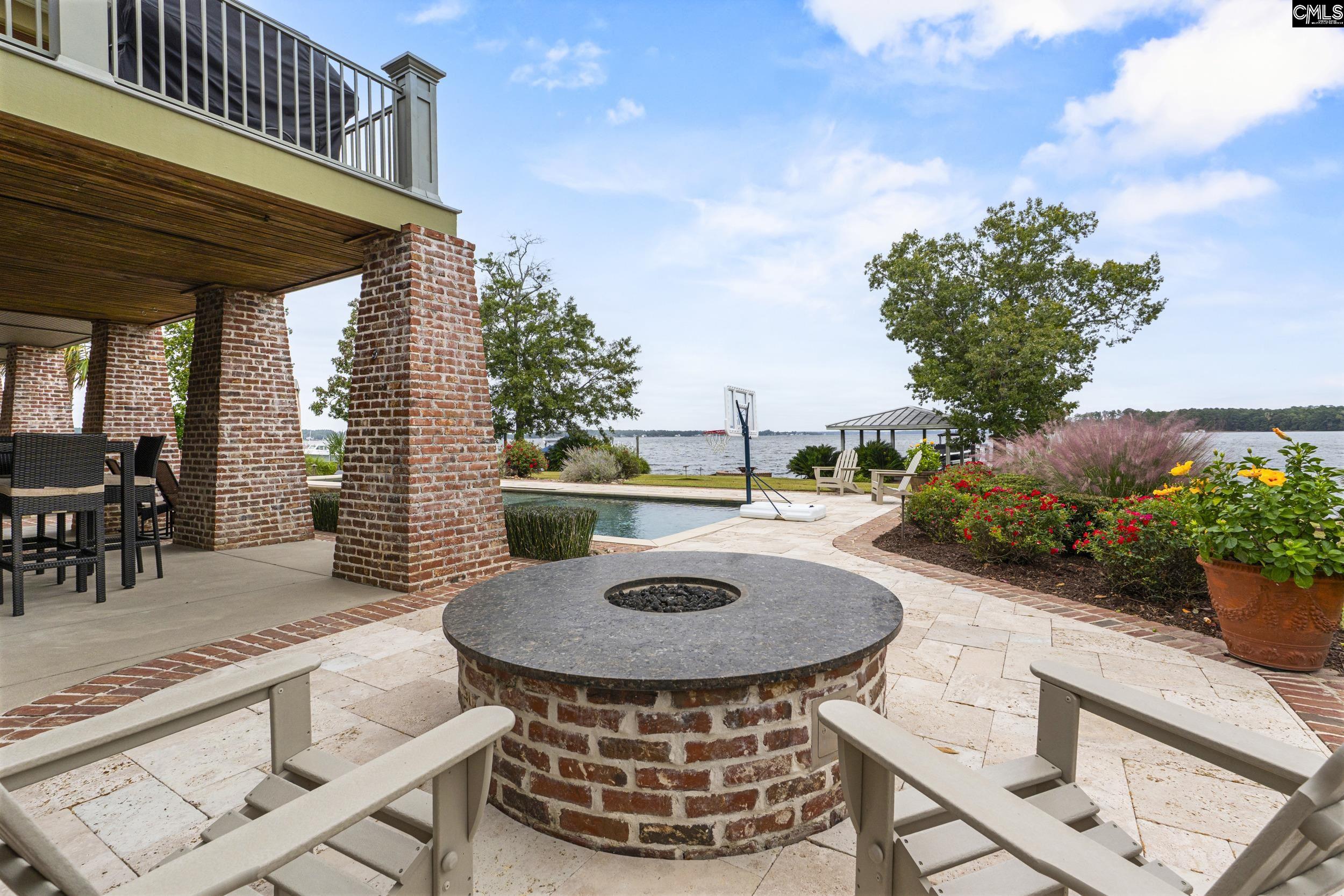 232 Waters Edge Drive