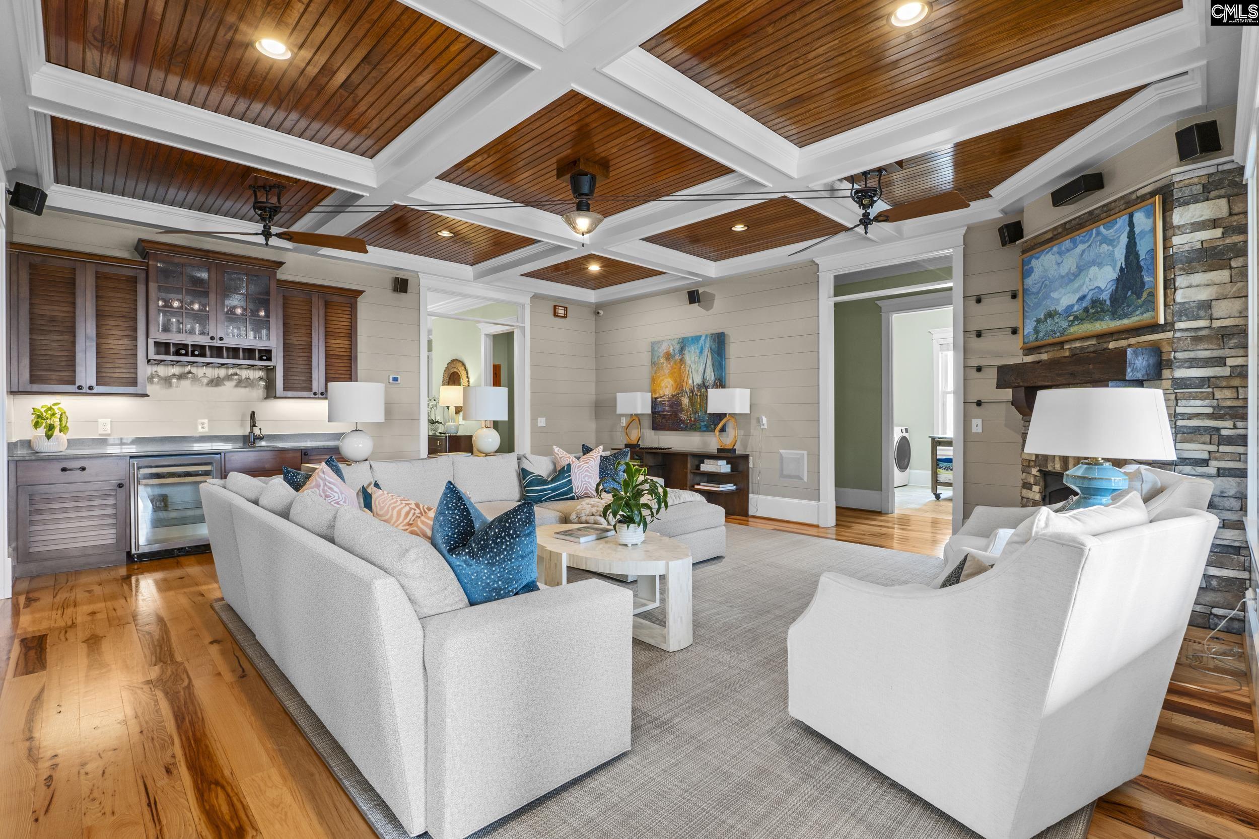 232 Waters Edge Drive