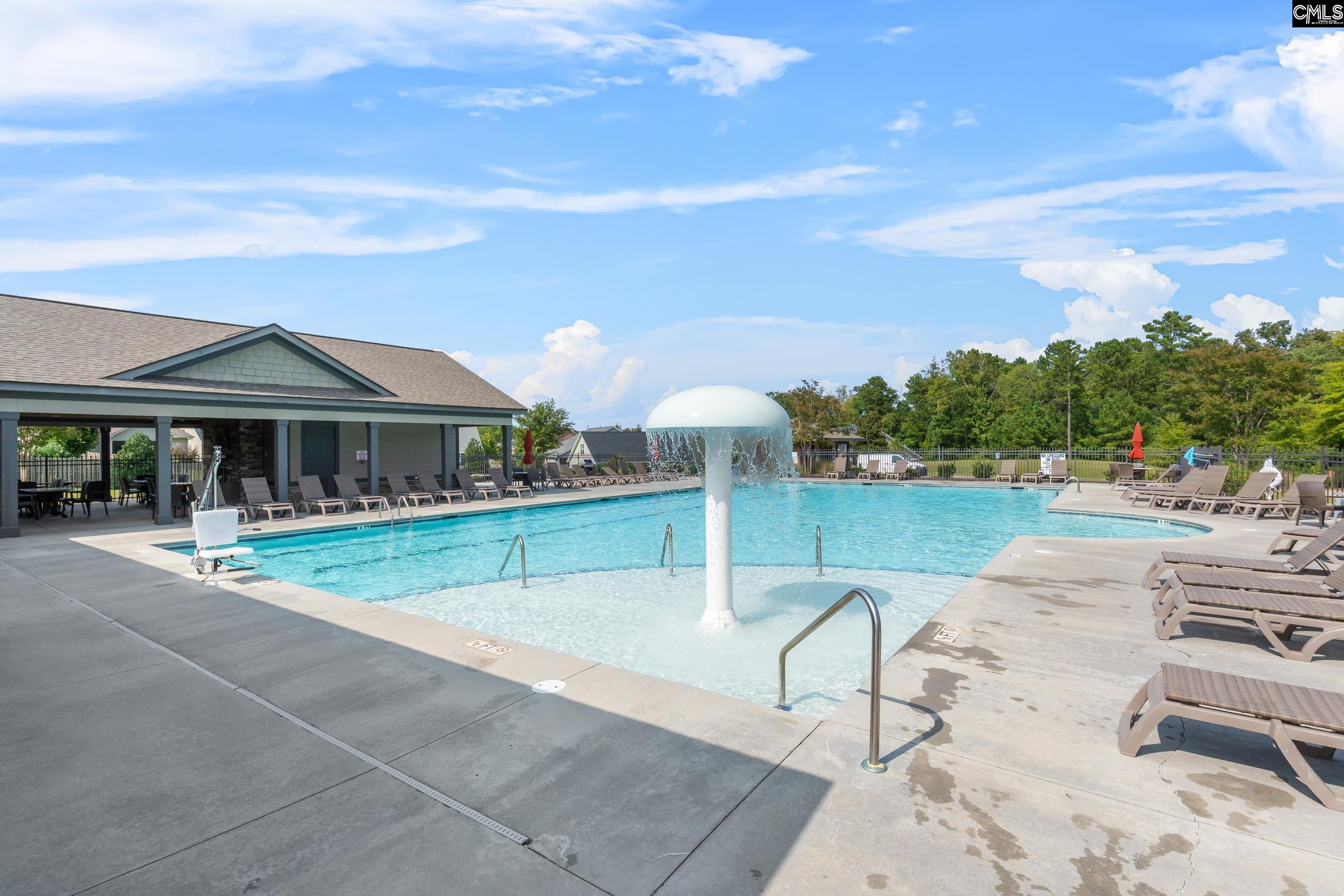 814 Dutchmaster Drive