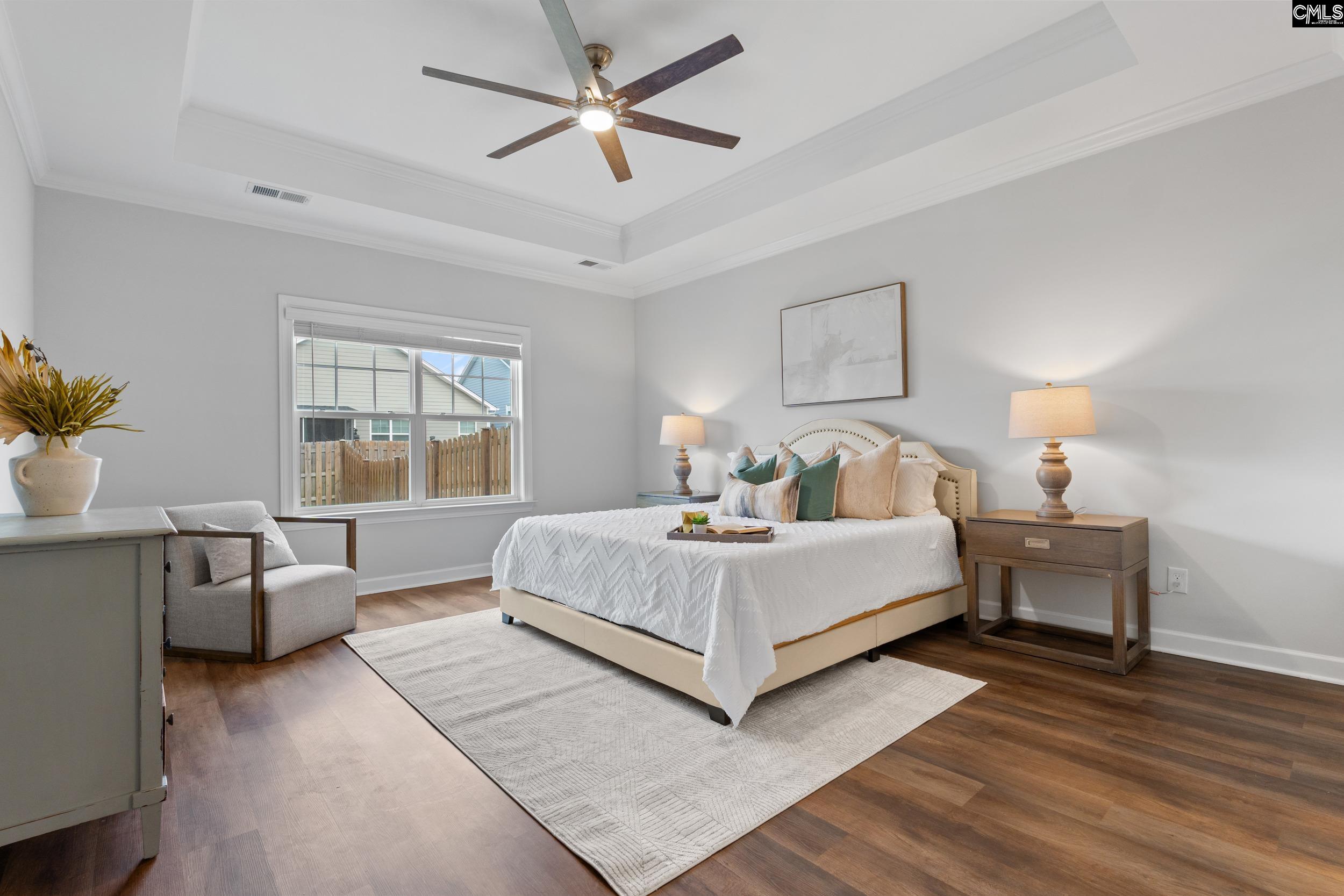 814 Dutchmaster Drive