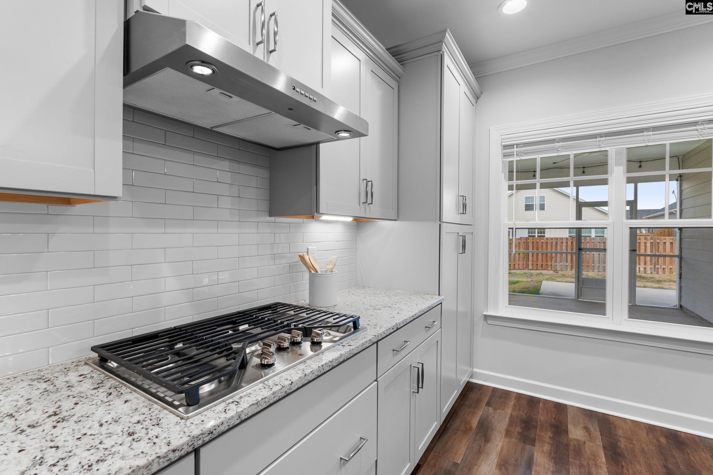 814 Dutchmaster Drive