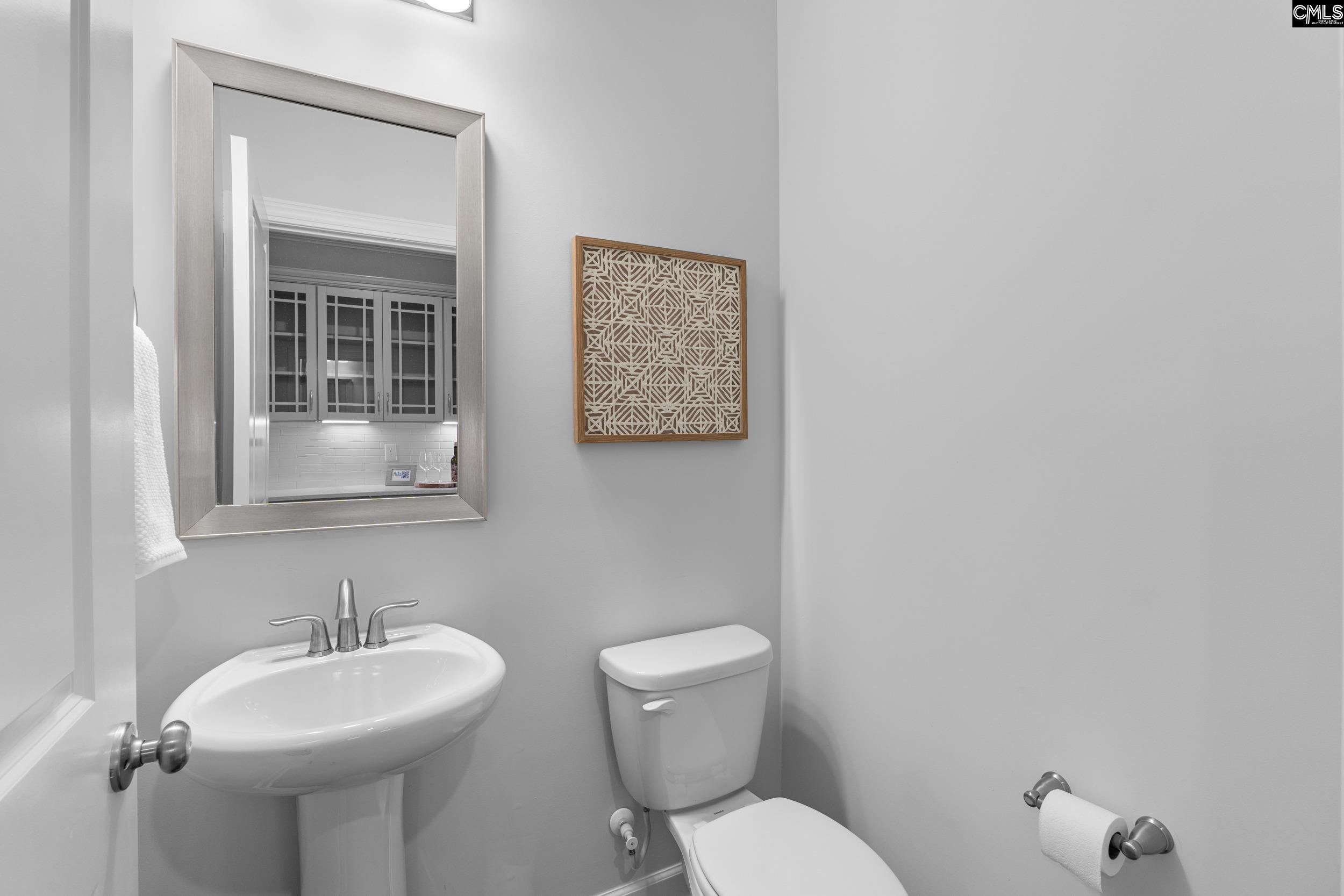 814 Dutchmaster Drive