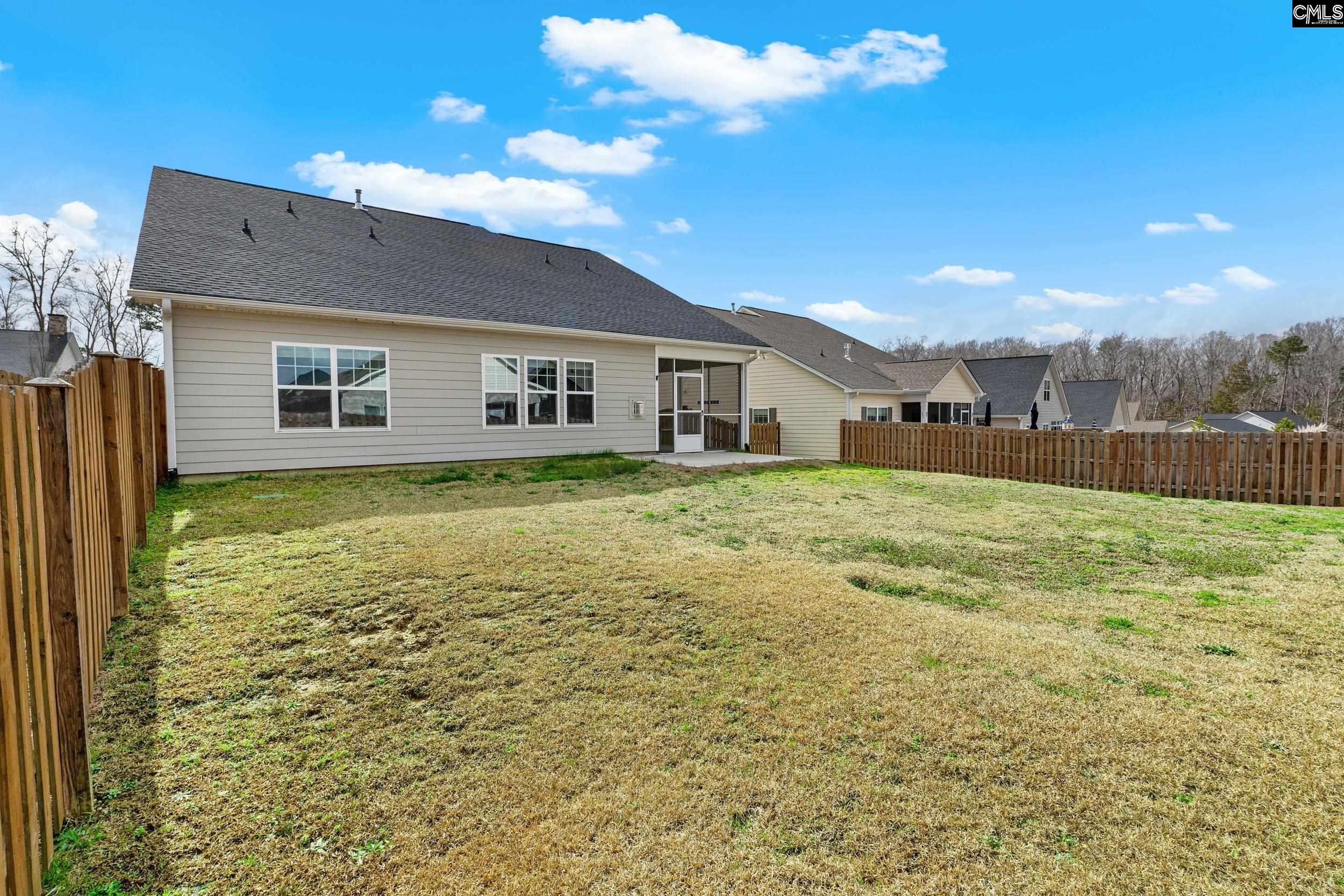 814 Dutchmaster Drive