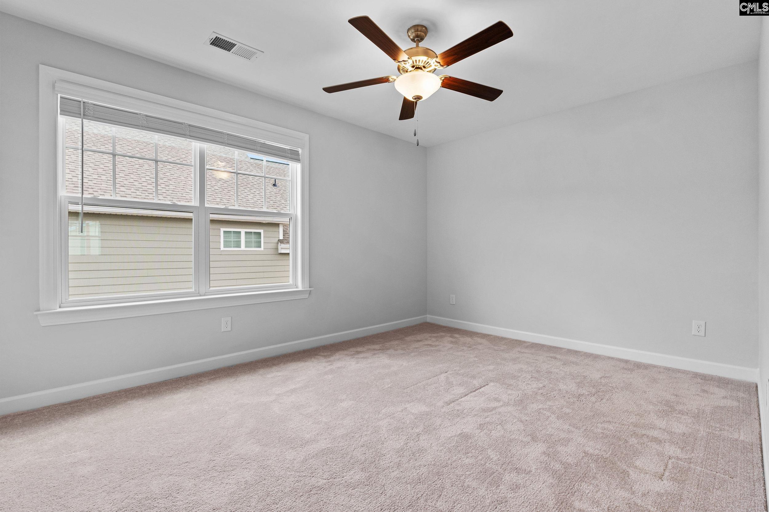 814 Dutchmaster Drive