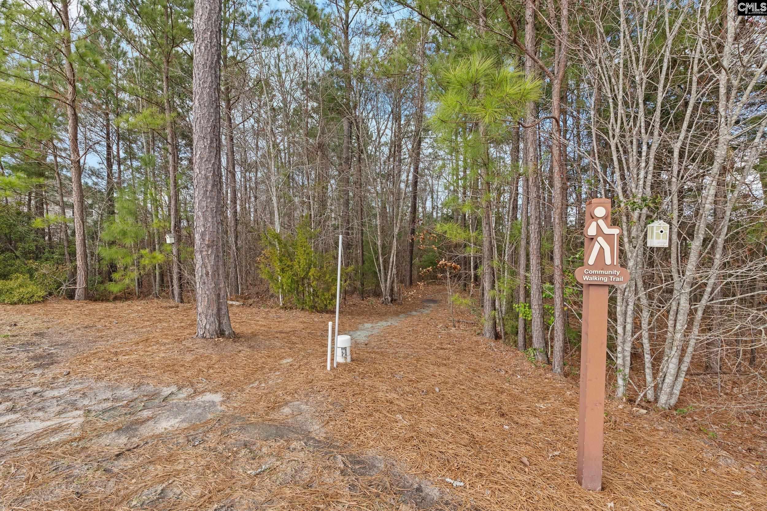 814 Dutchmaster Drive