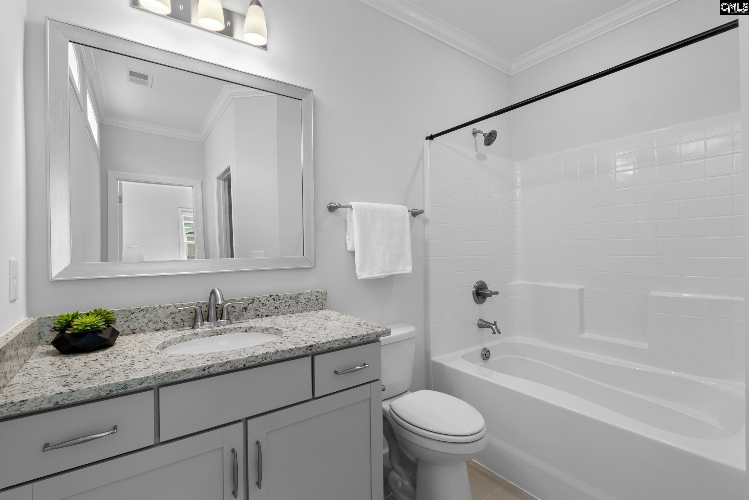 814 Dutchmaster Drive