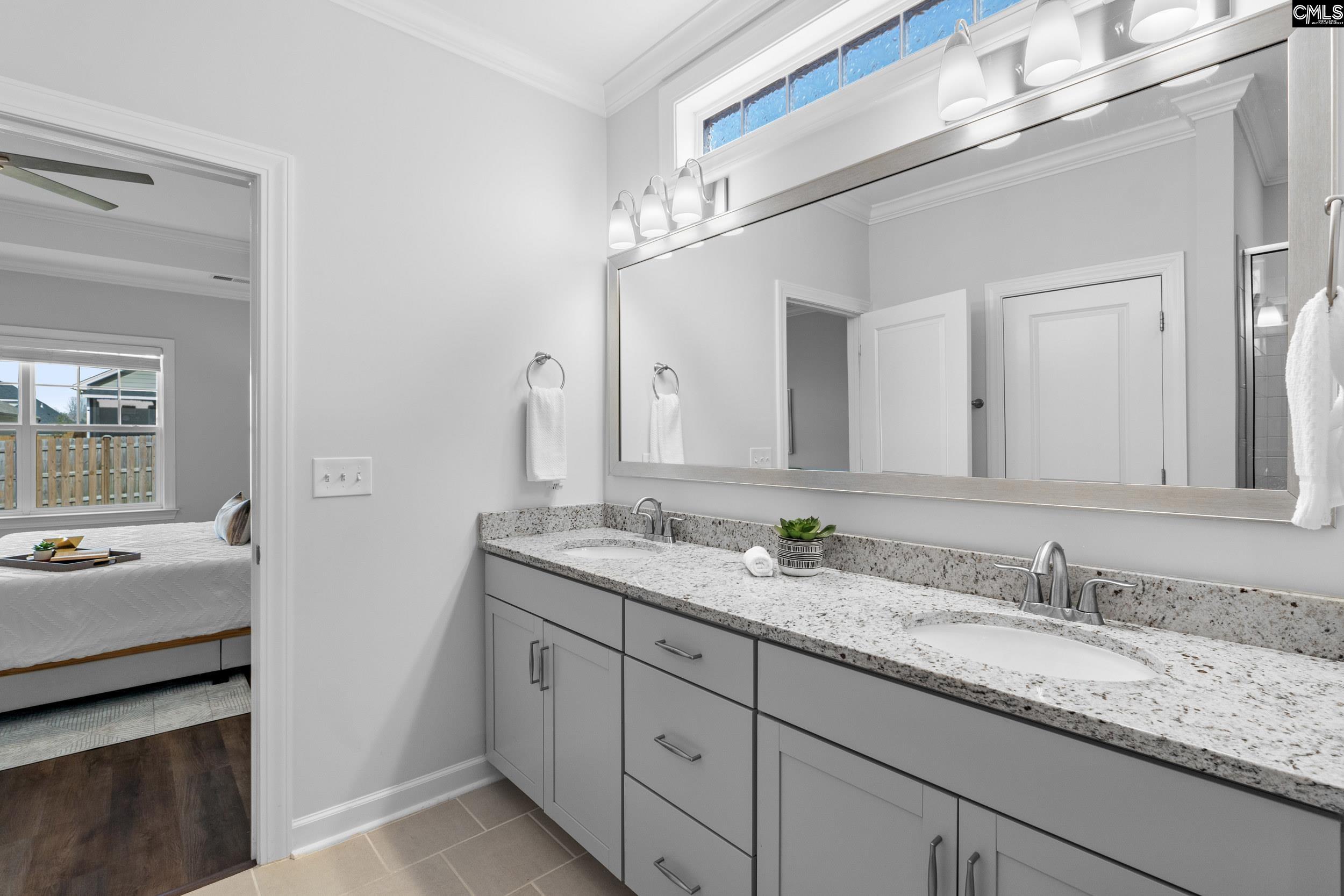 814 Dutchmaster Drive