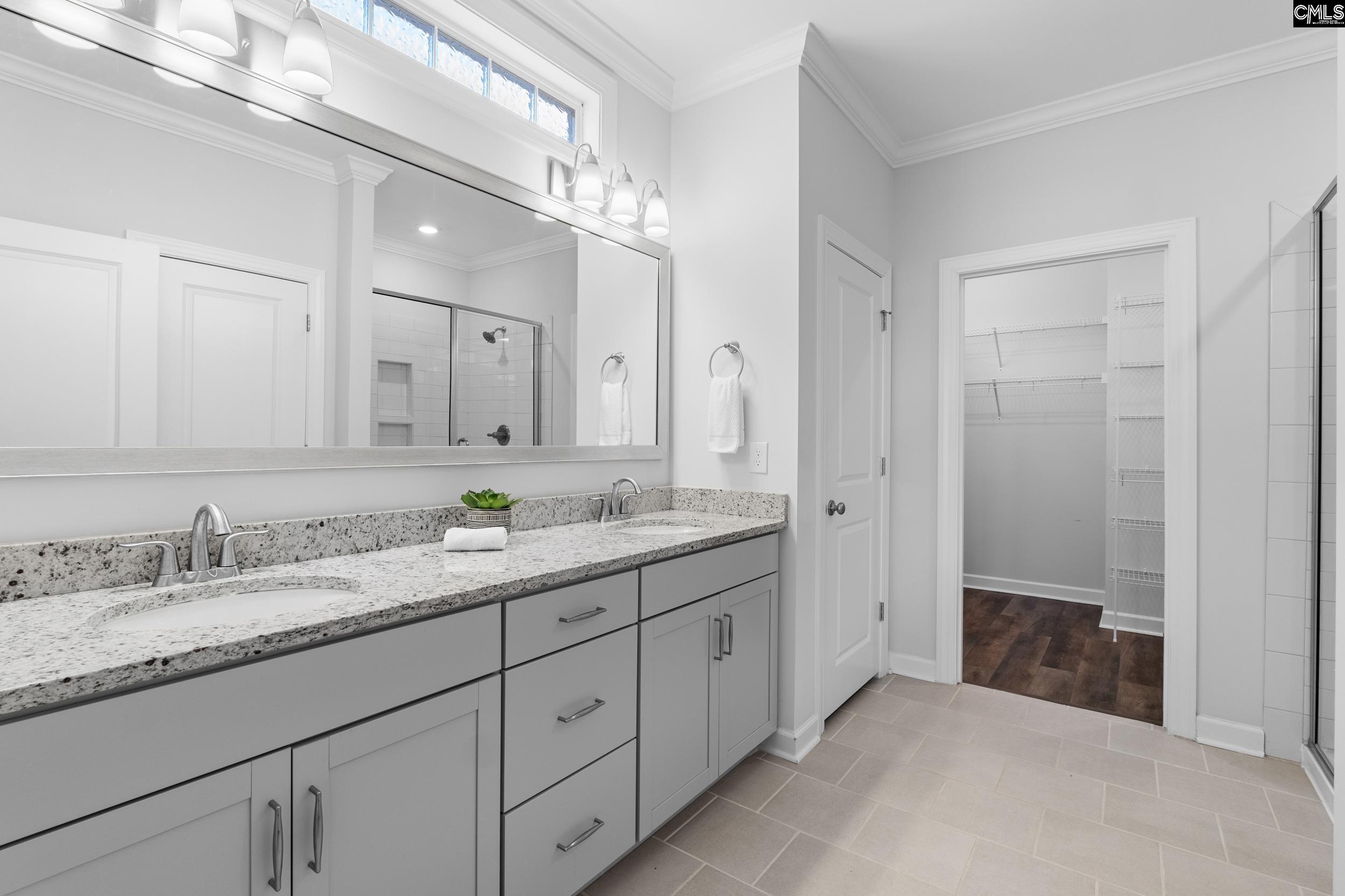 814 Dutchmaster Drive