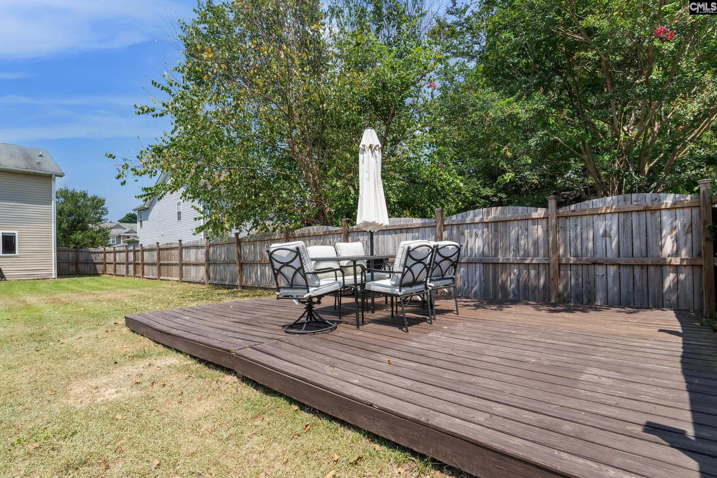 367 Charter Oak Court