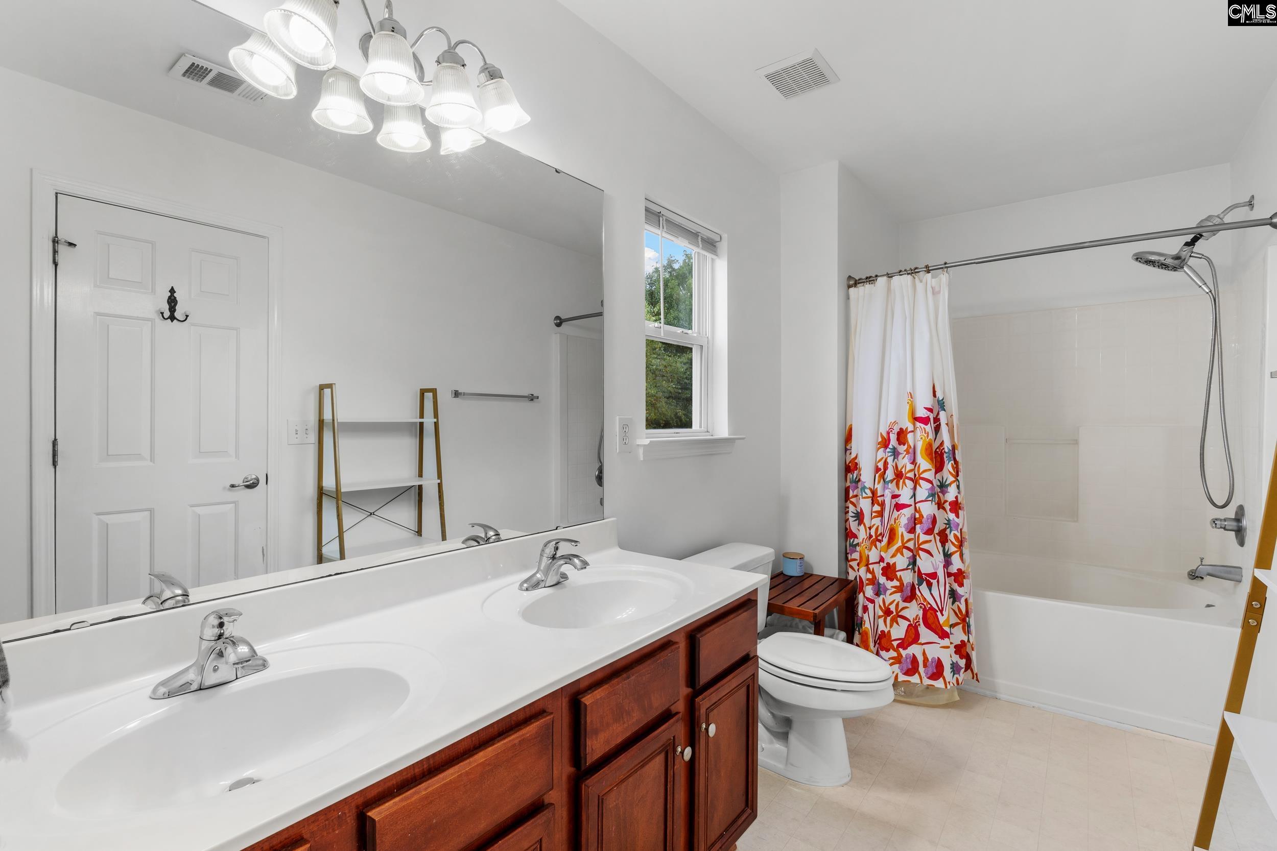 367 Charter Oak Court