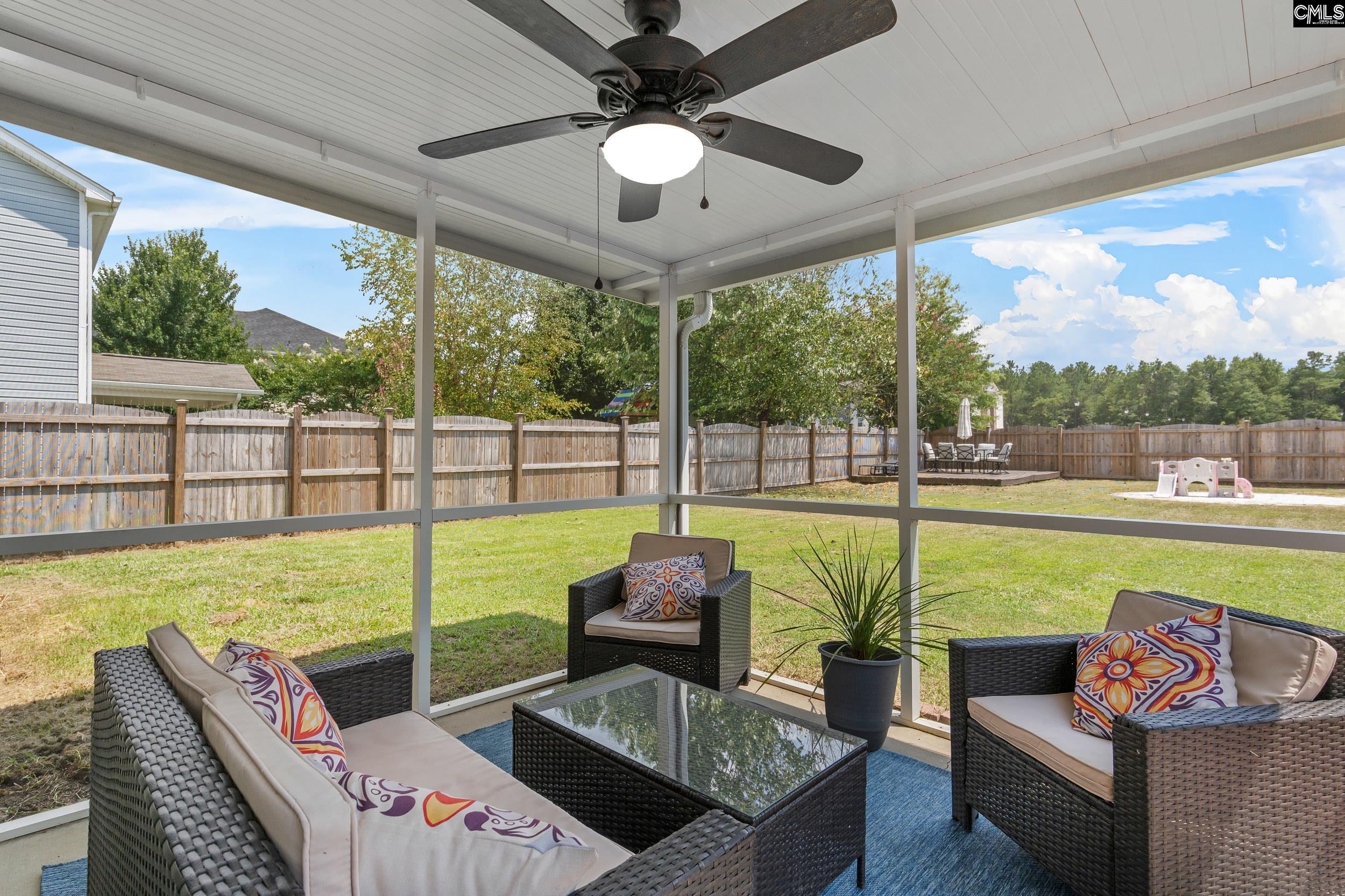 367 Charter Oak Court