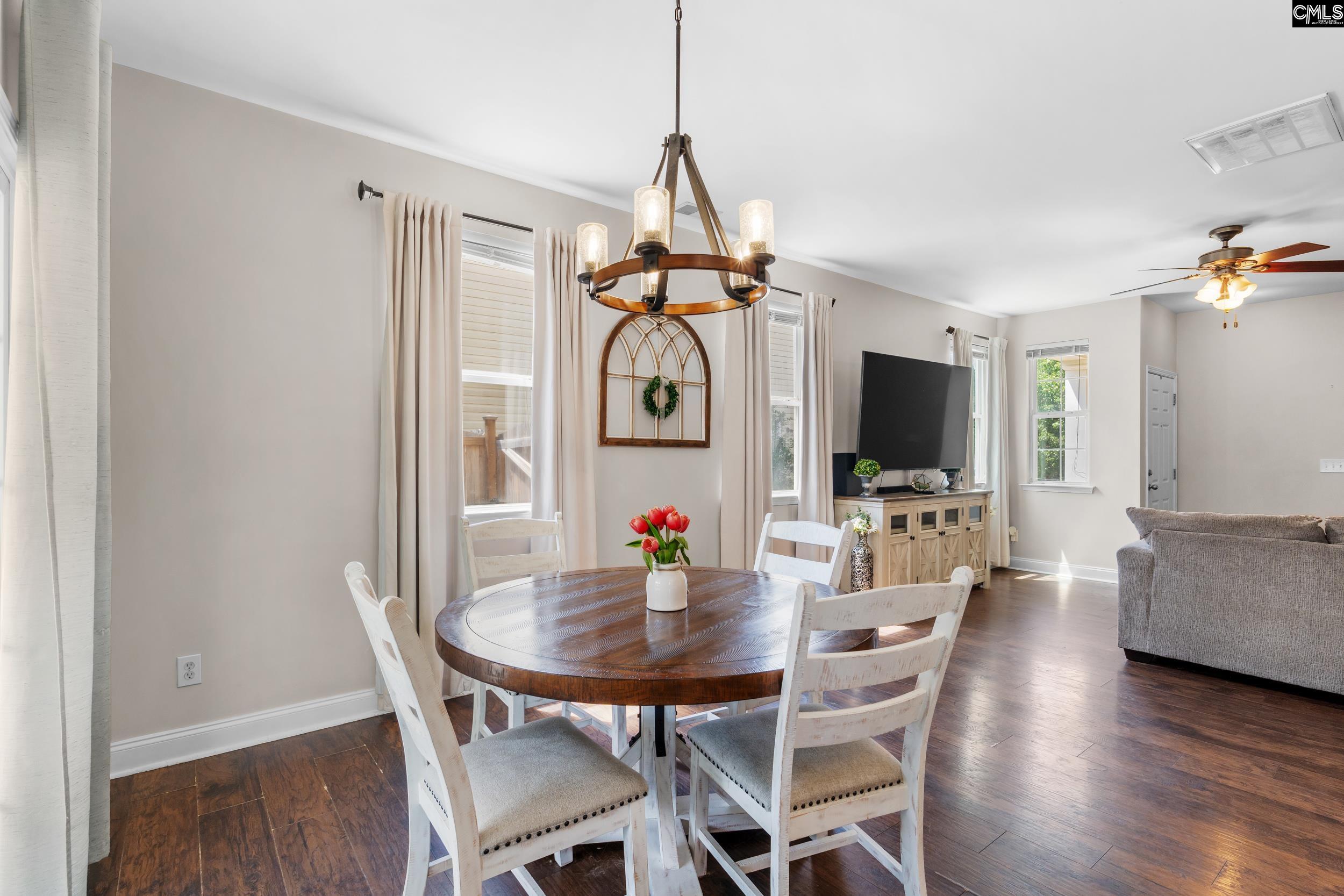 367 Charter Oak Court