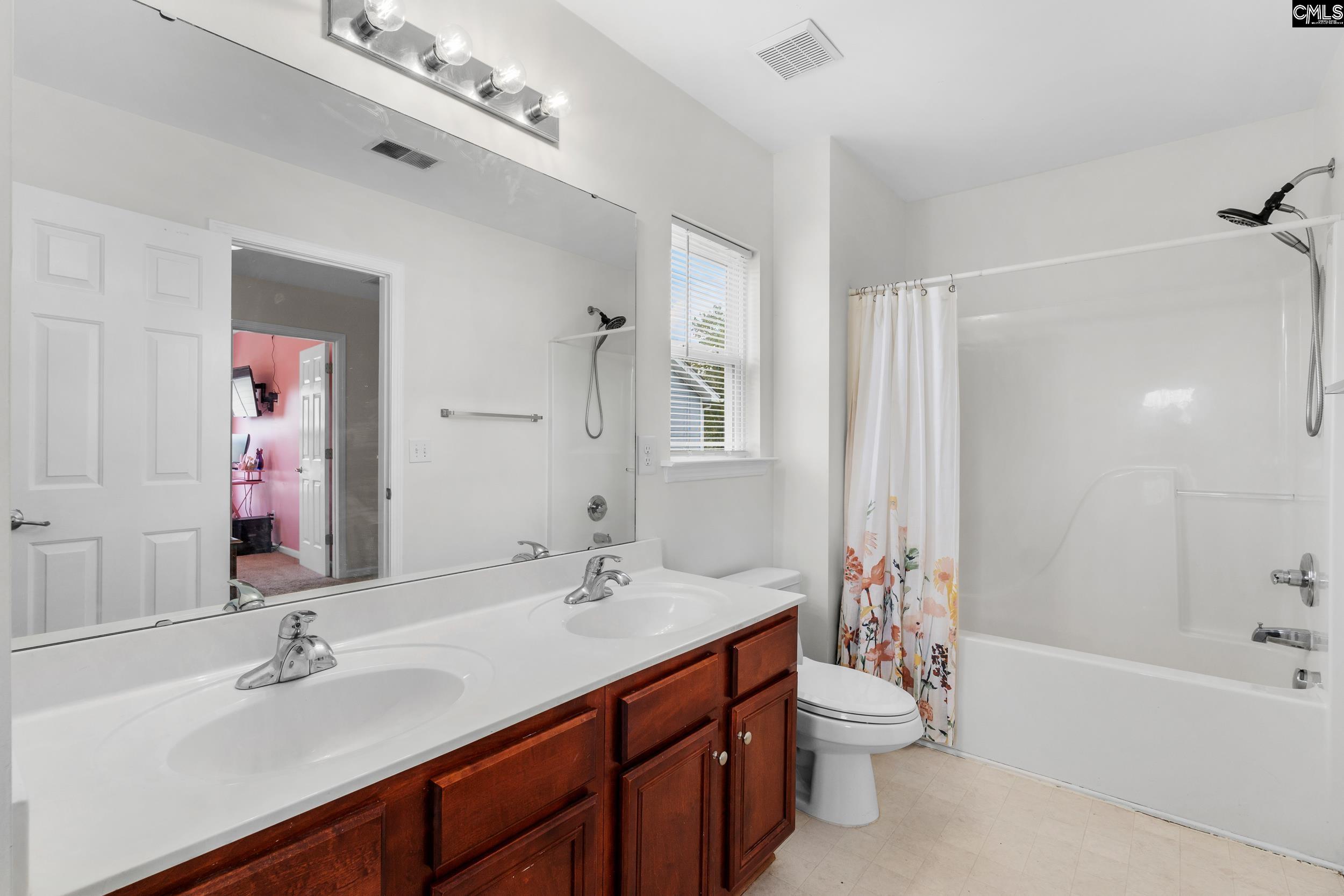 367 Charter Oak Court