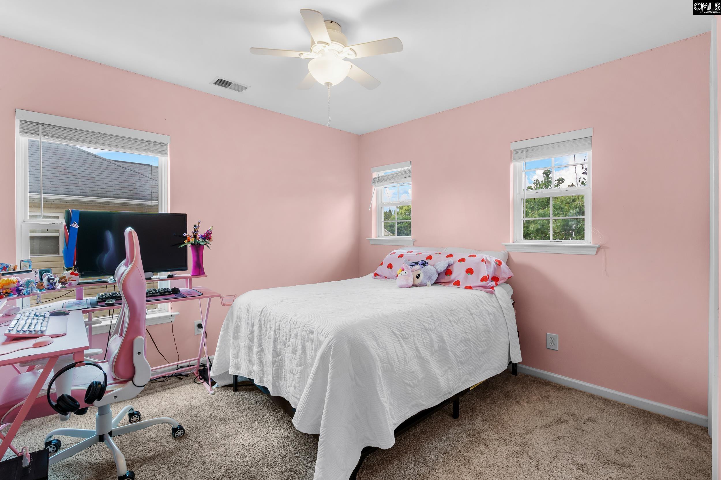 367 Charter Oak Court