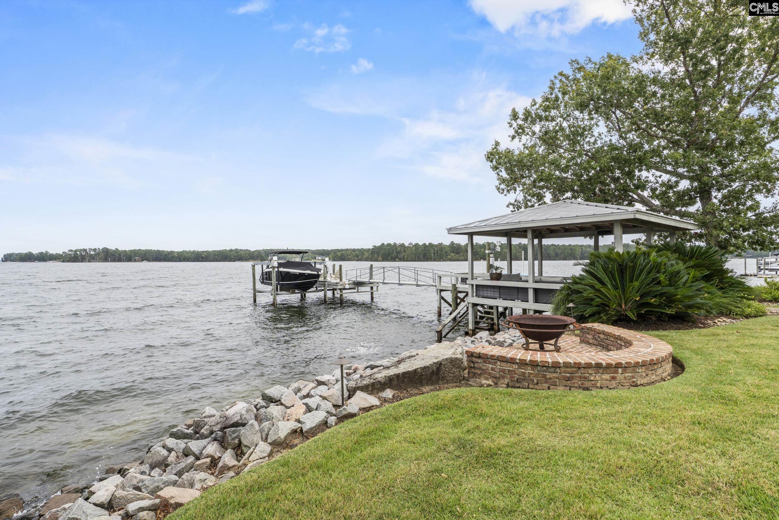 232 Waters Edge Drive