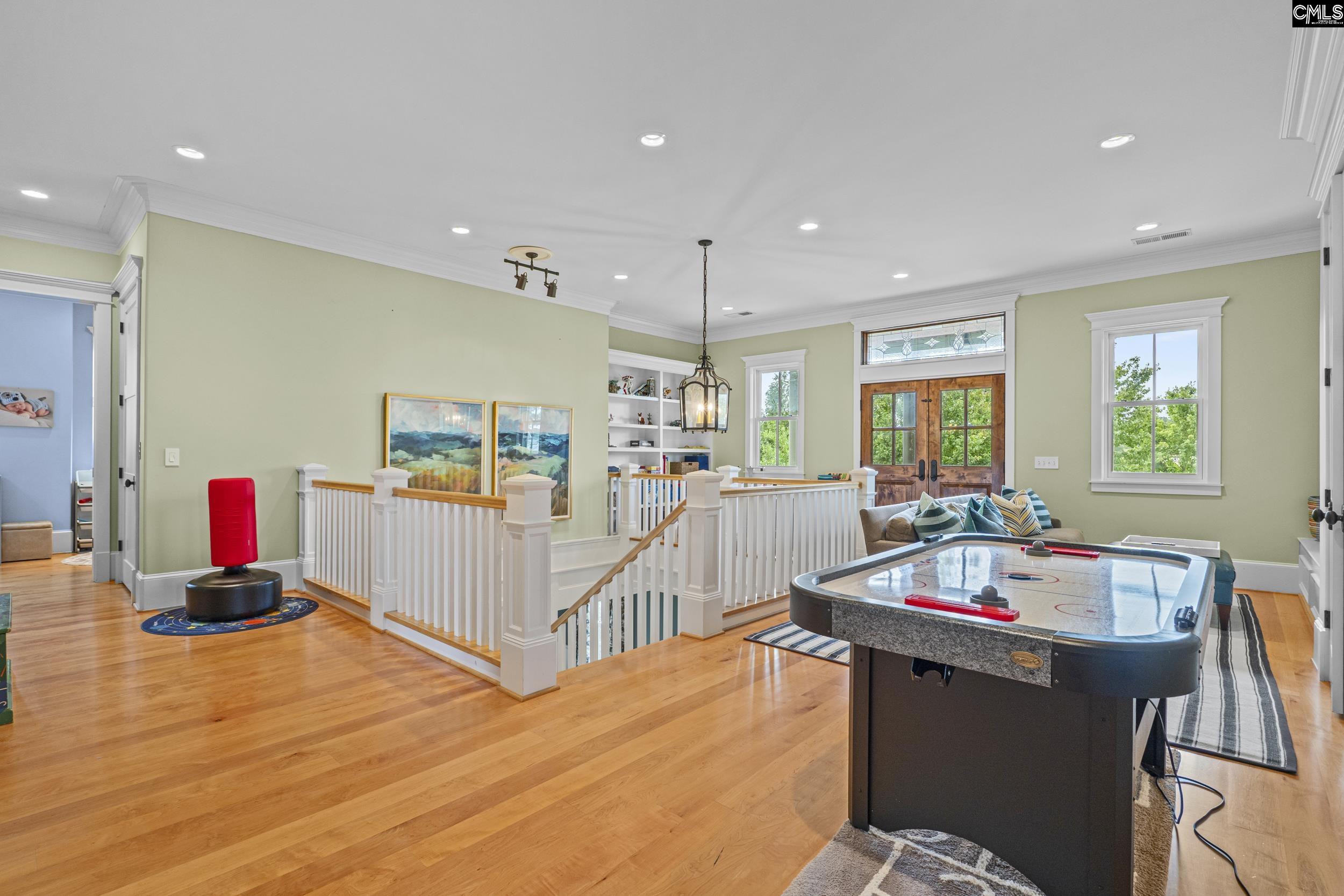 232 Waters Edge Drive