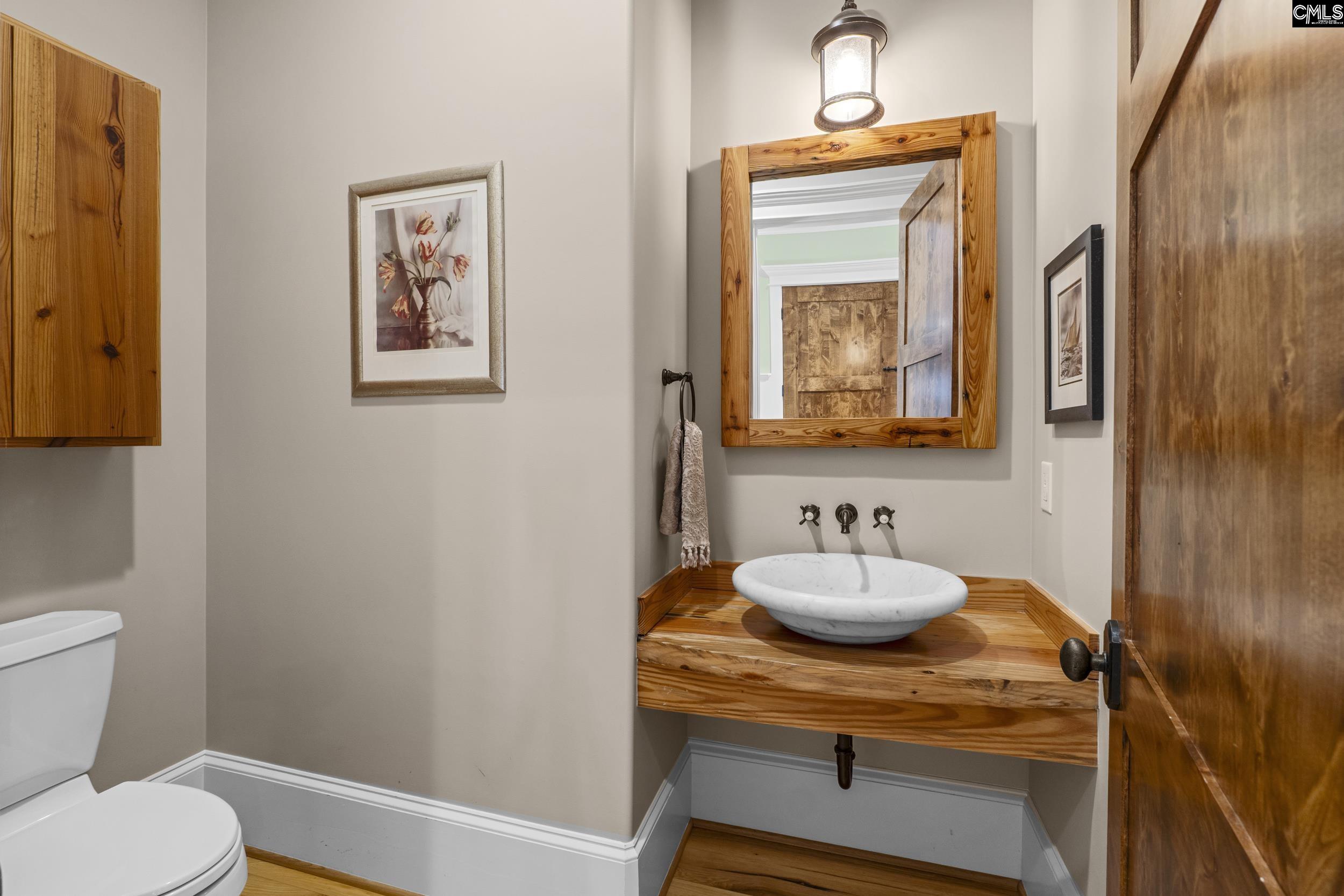 232 Waters Edge Drive