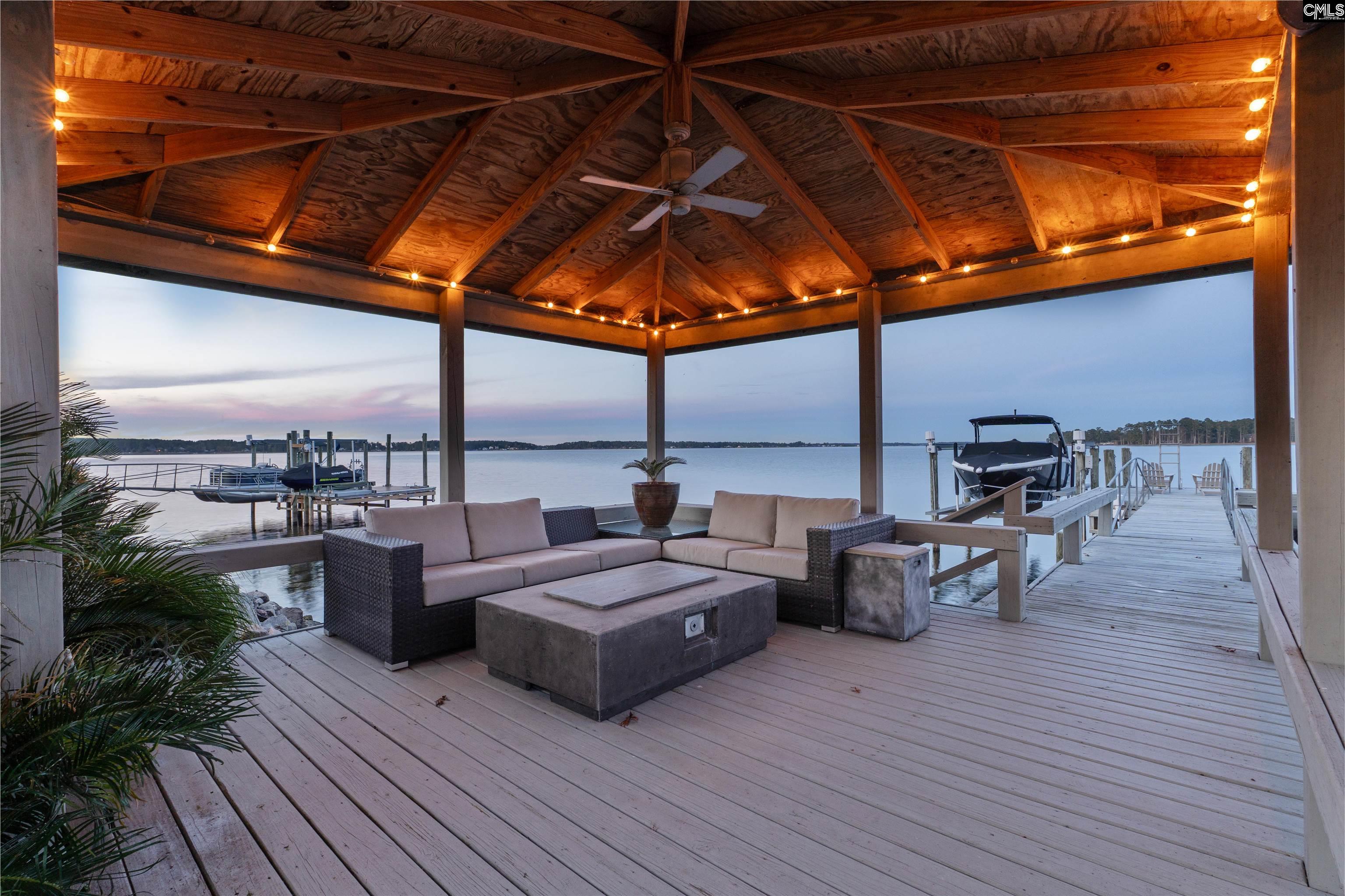 232 Waters Edge Drive