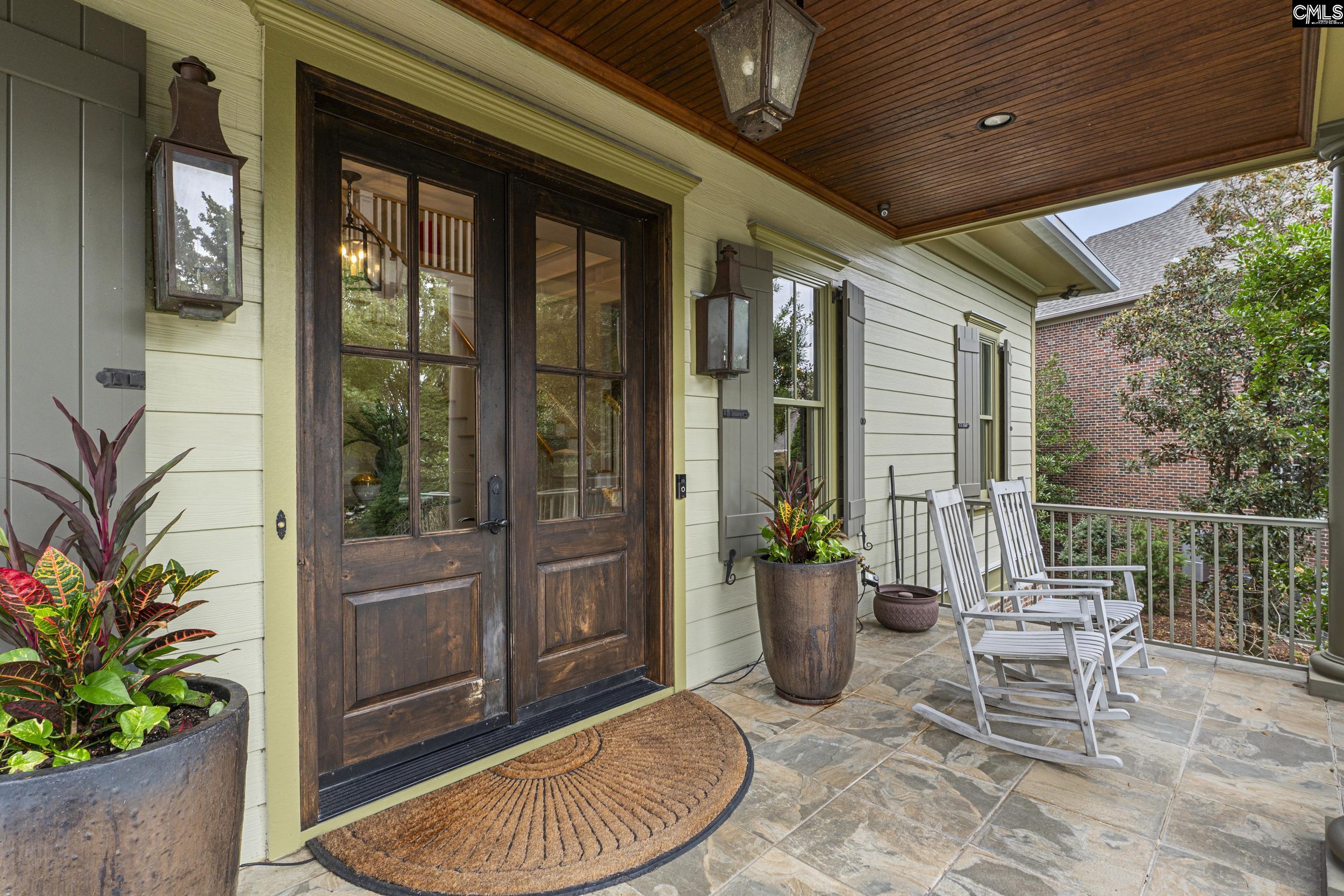 232 Waters Edge Drive