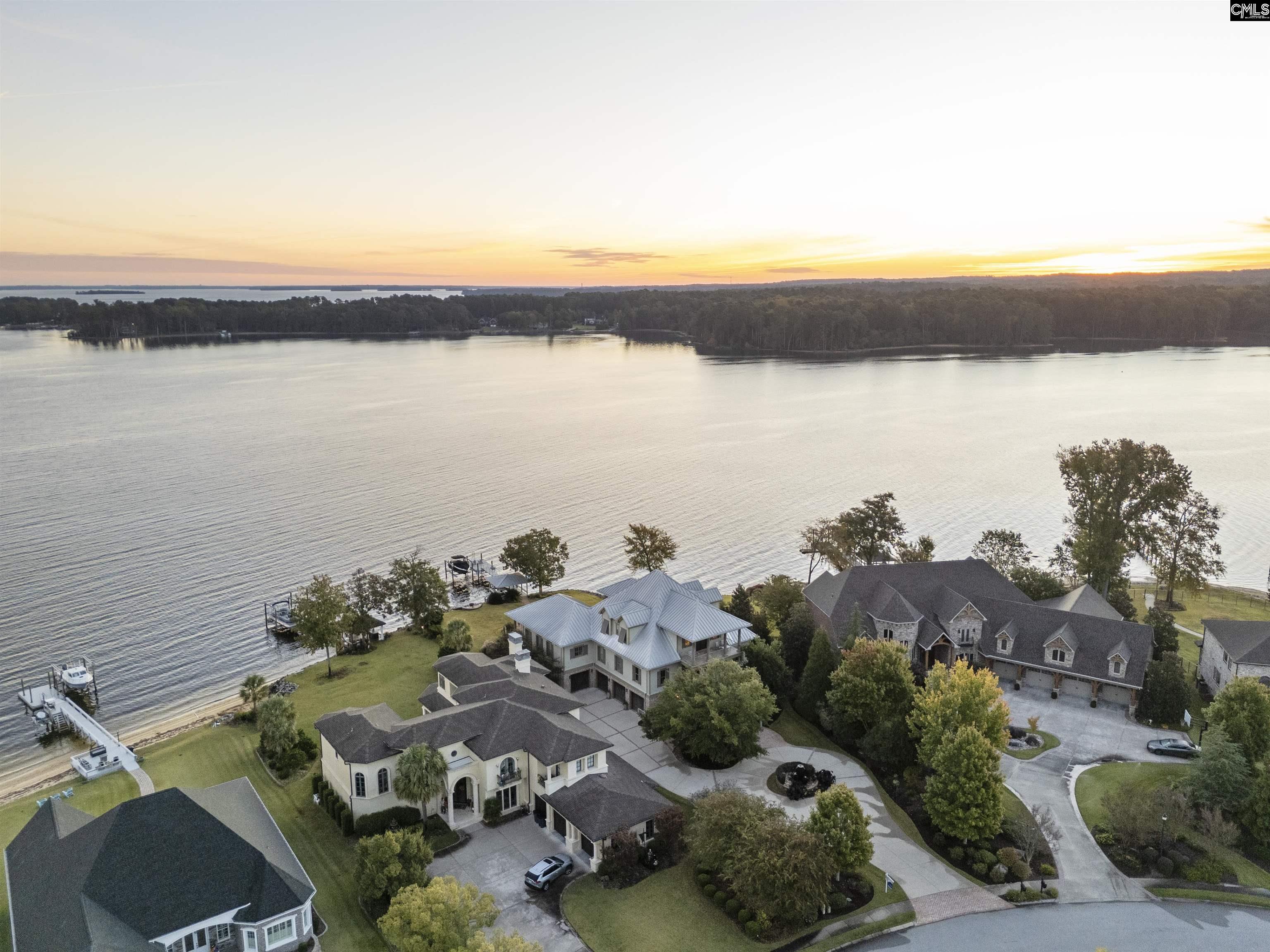 232 Waters Edge Drive