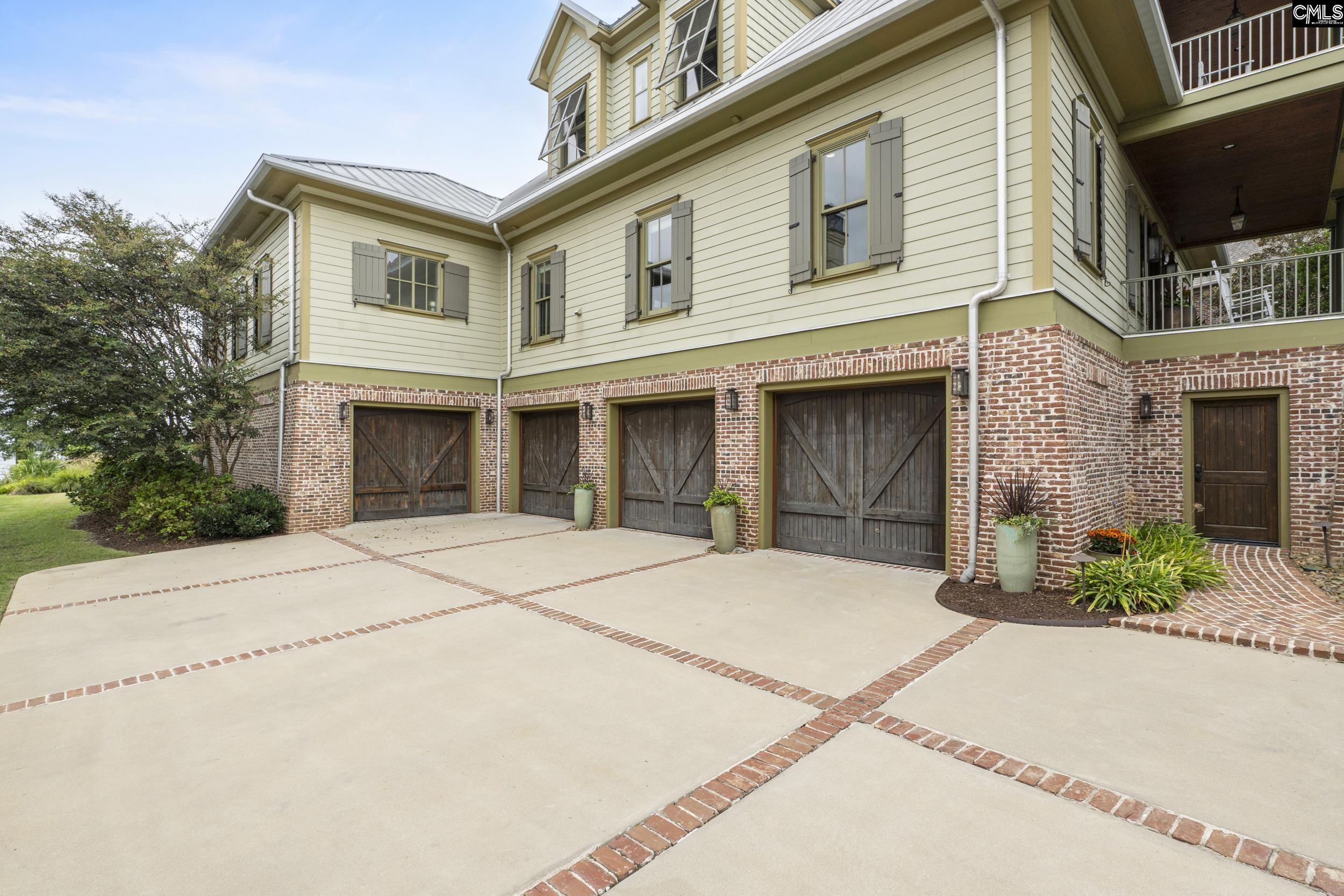 232 Waters Edge Drive