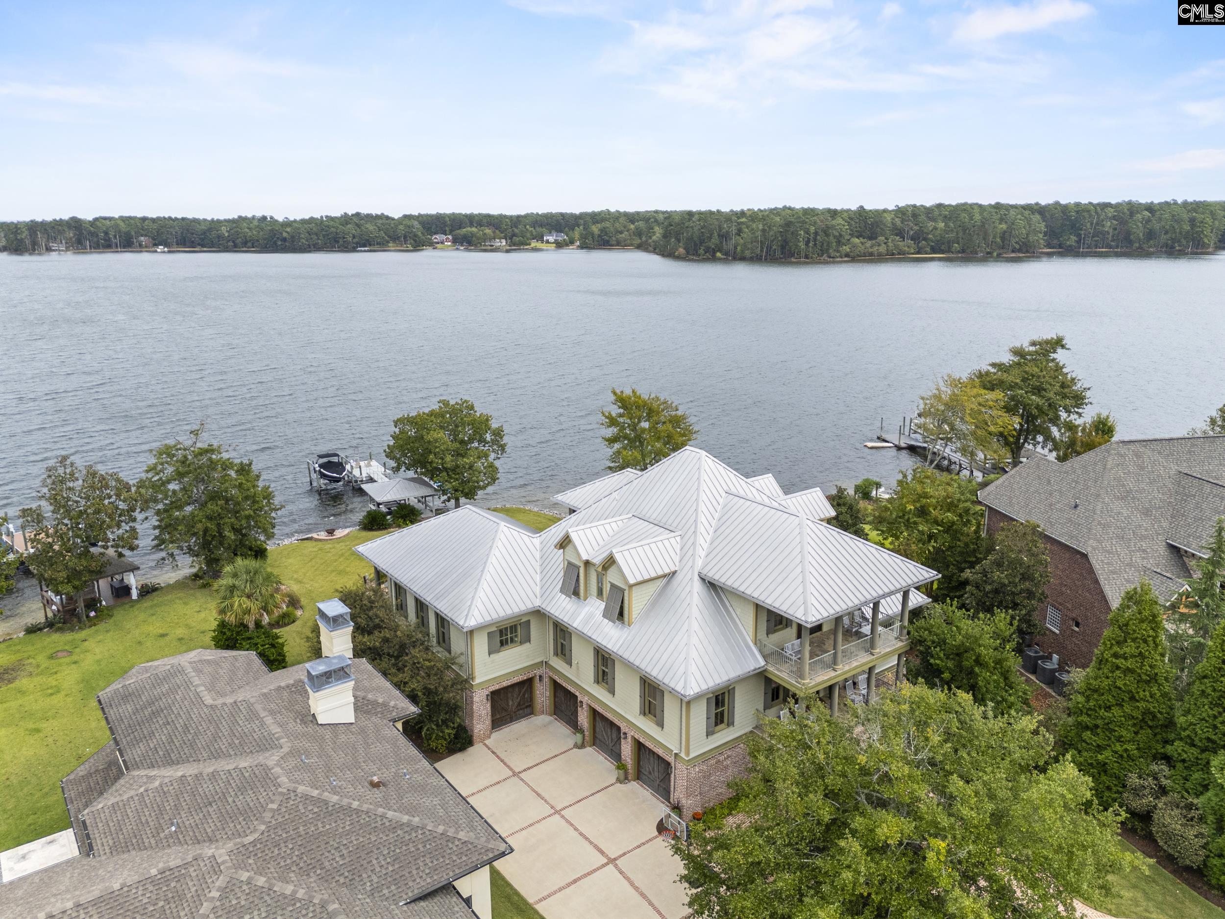 232 Waters Edge Drive
