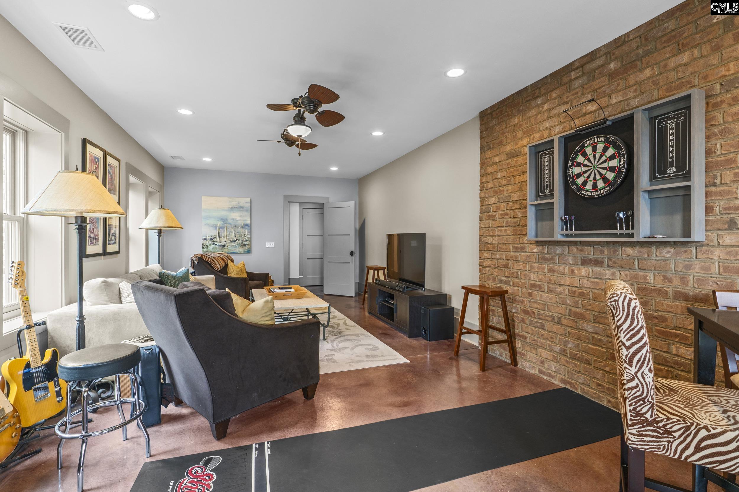 232 Waters Edge Drive