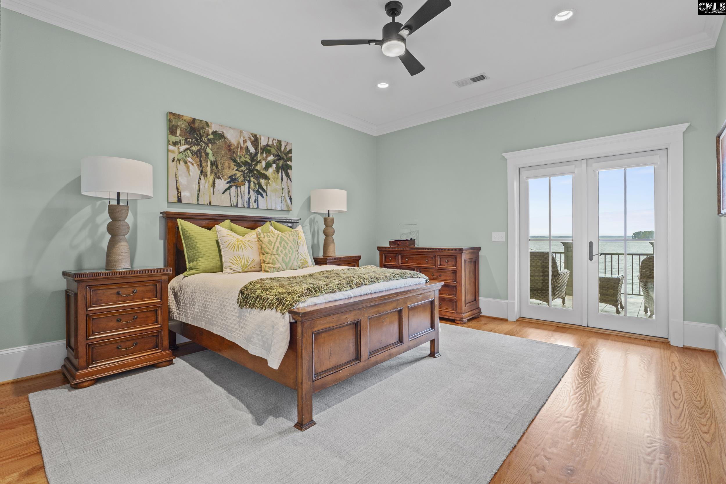 232 Waters Edge Drive