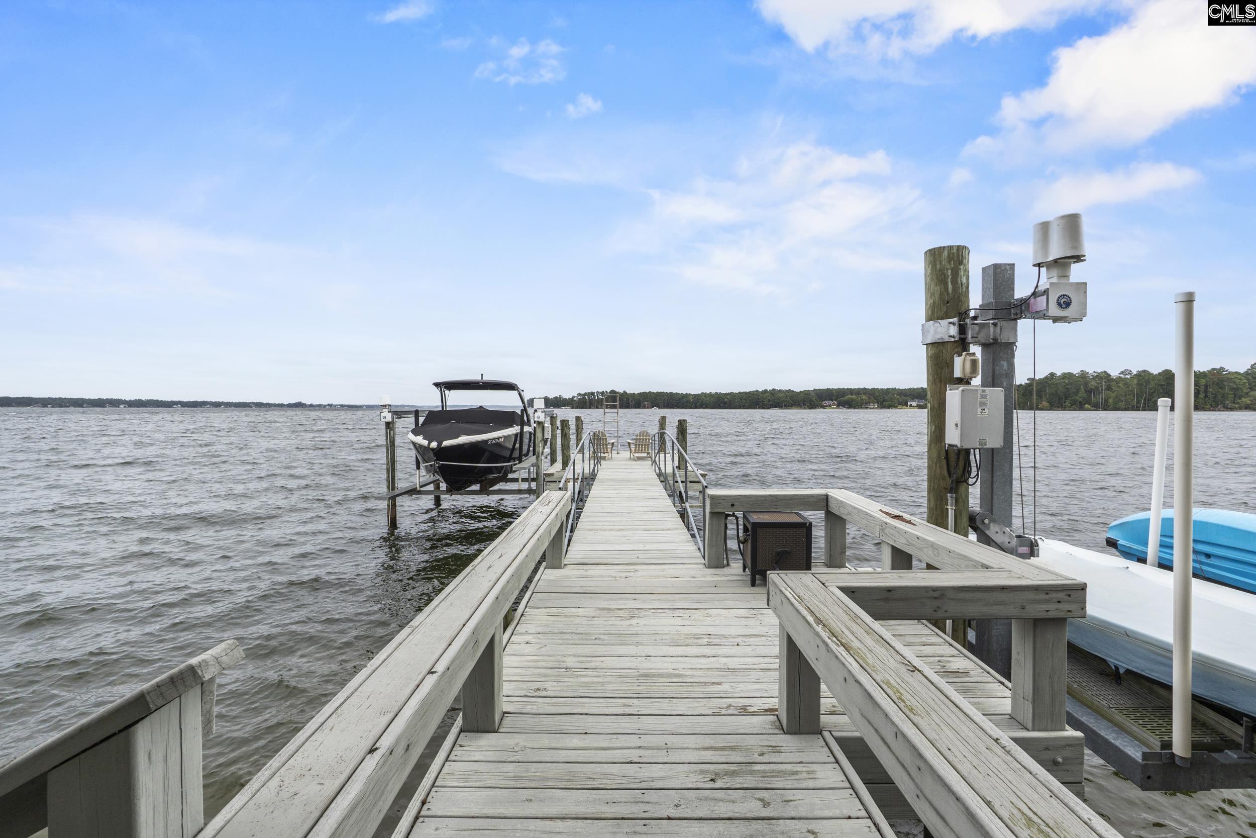 232 Waters Edge Drive