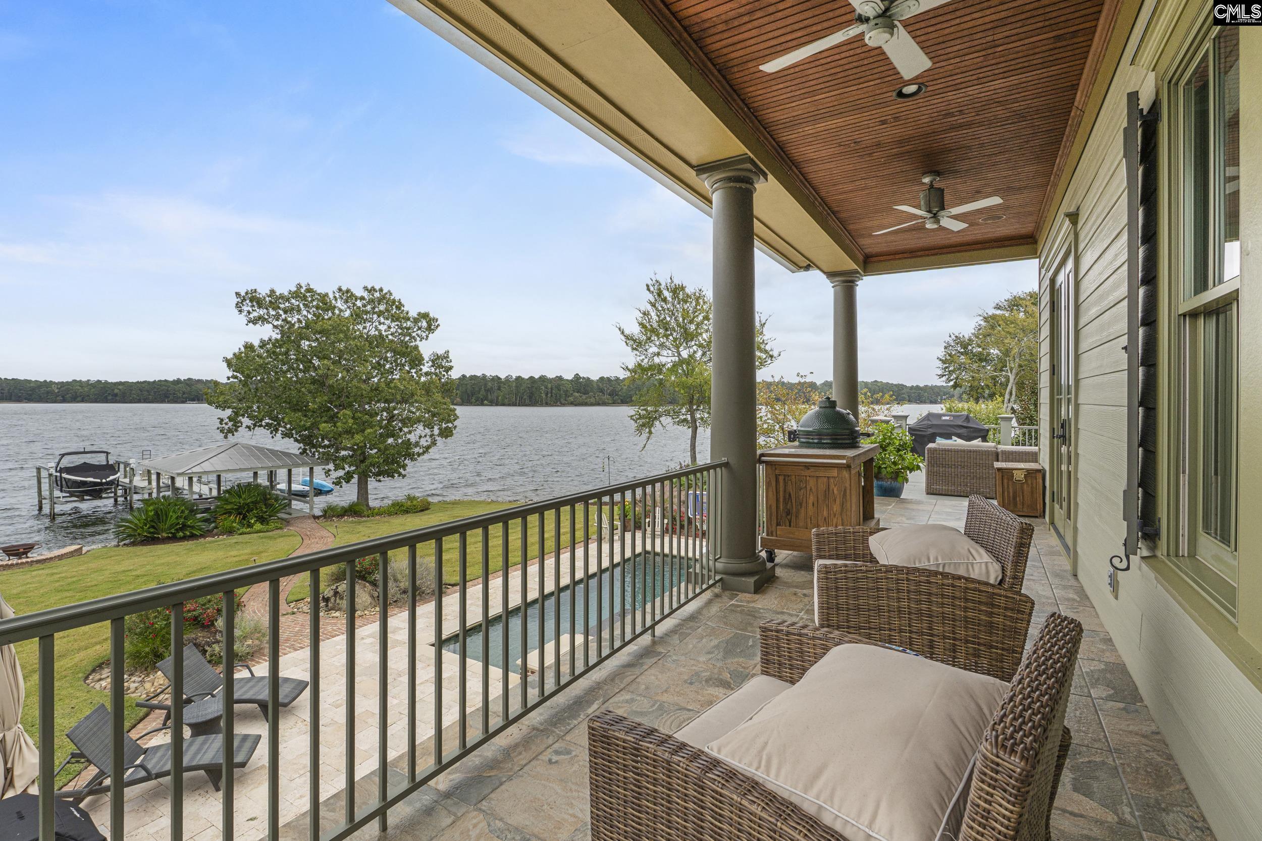 232 Waters Edge Drive