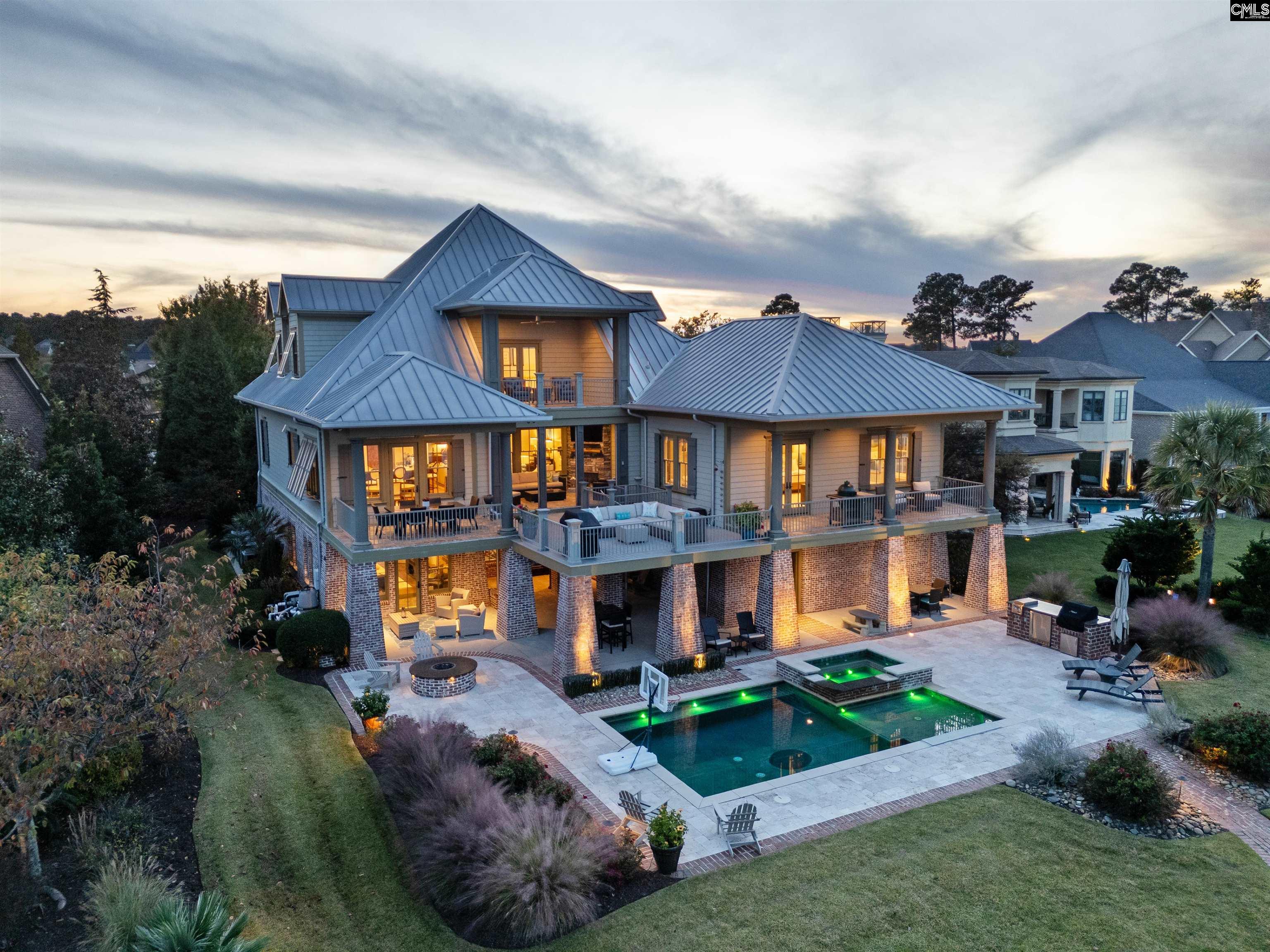 232 Waters Edge Drive