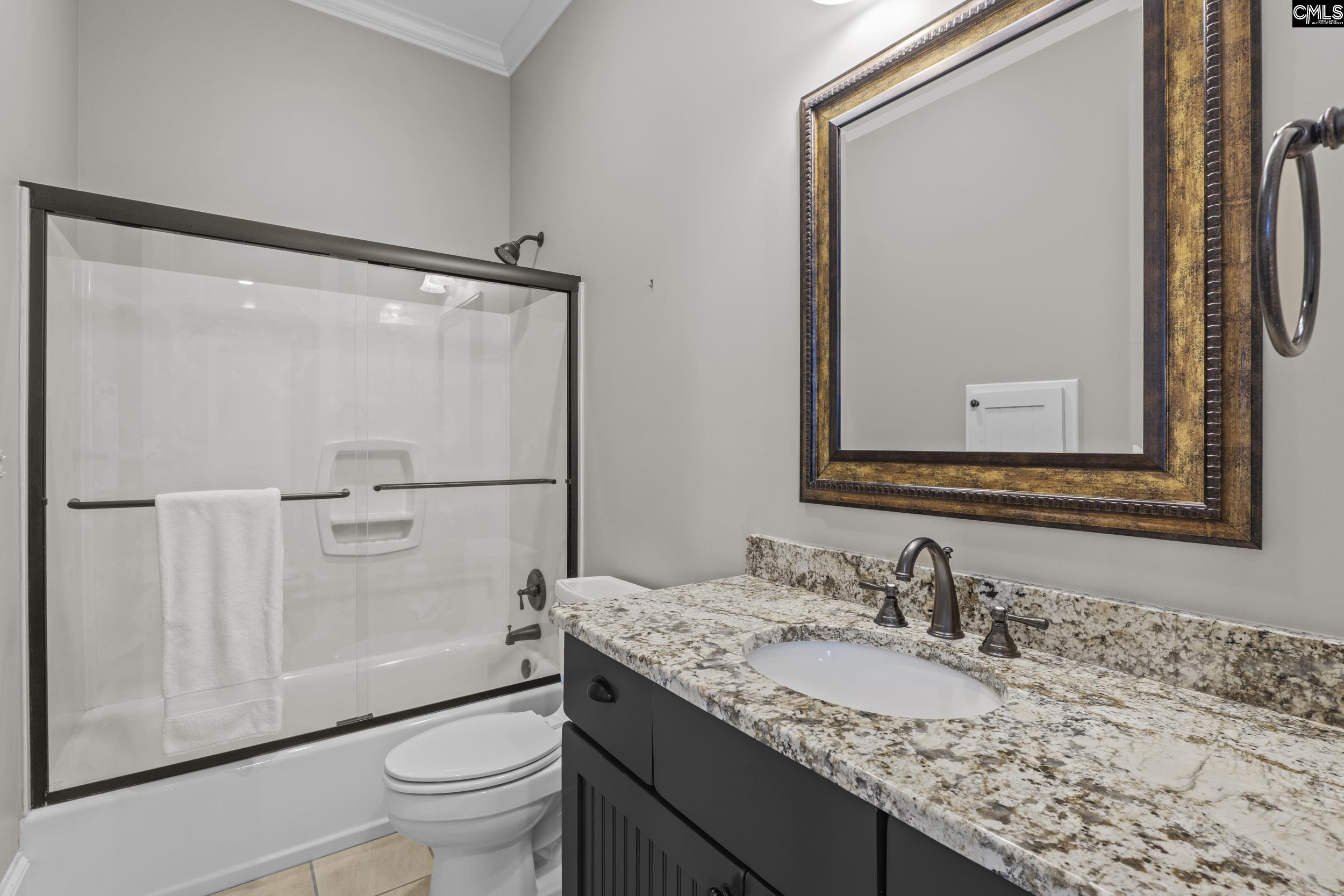 232 Waters Edge Drive