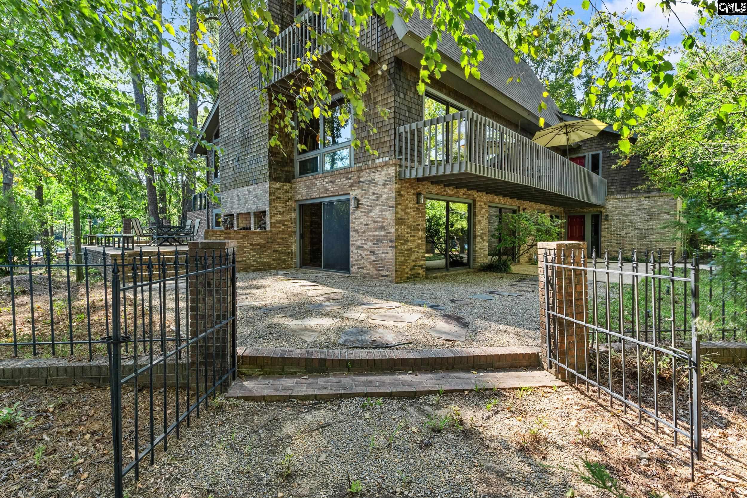 270 Harrison Point