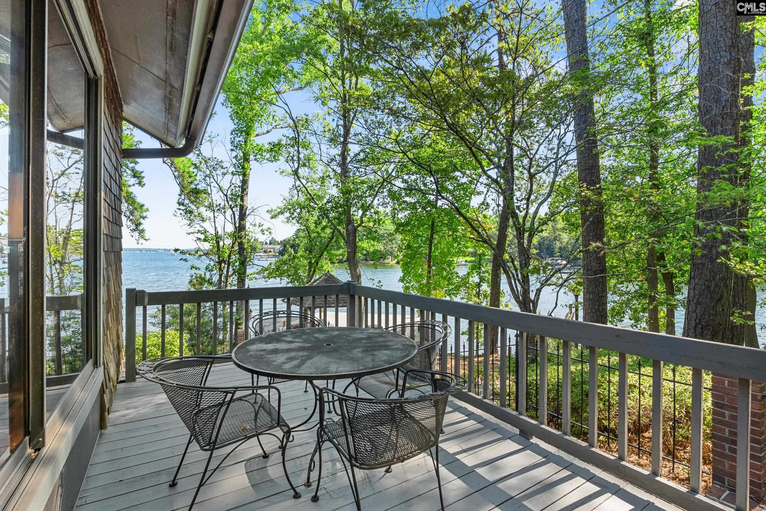 270 Harrison Point
