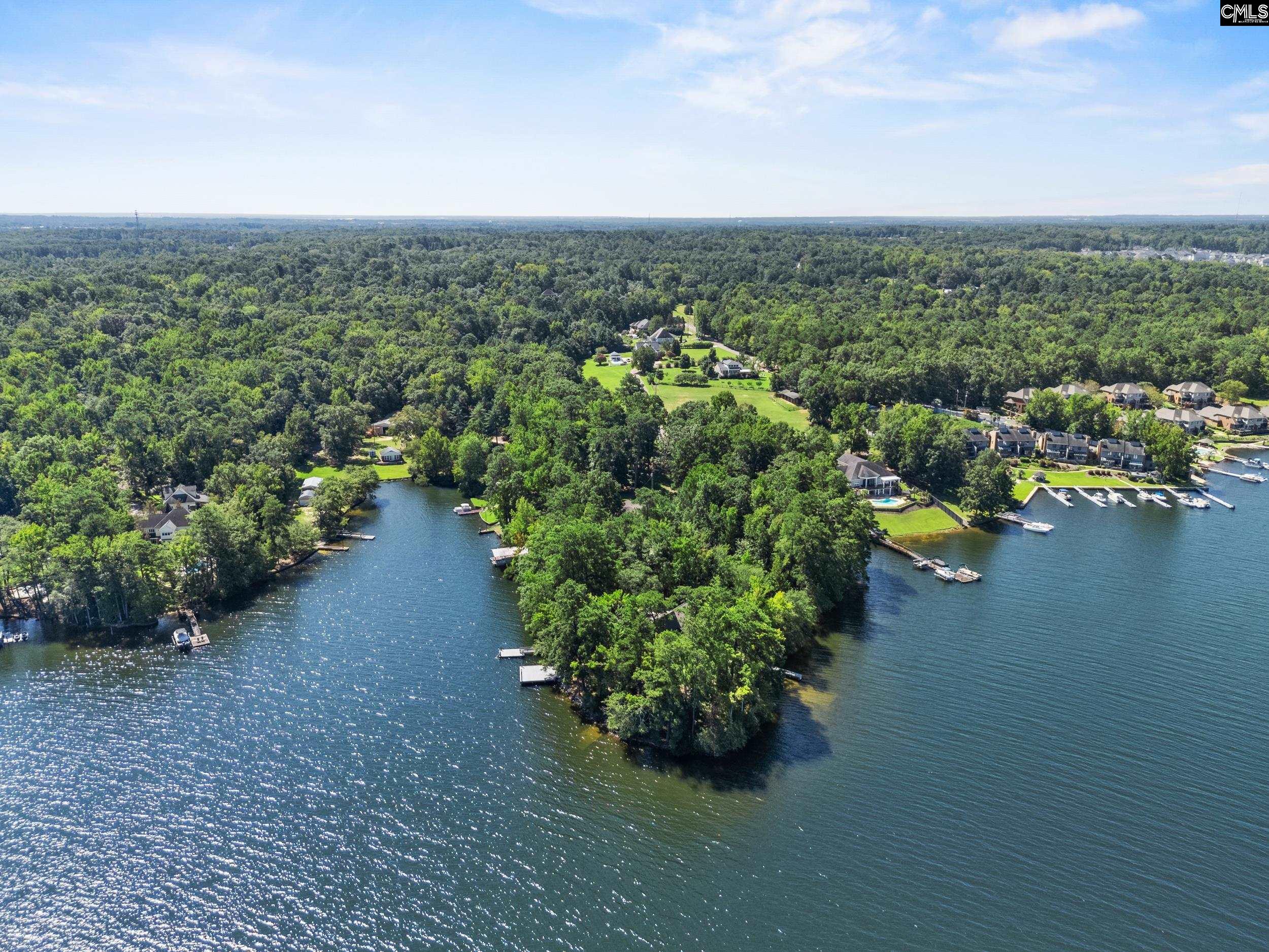 270 Harrison Point