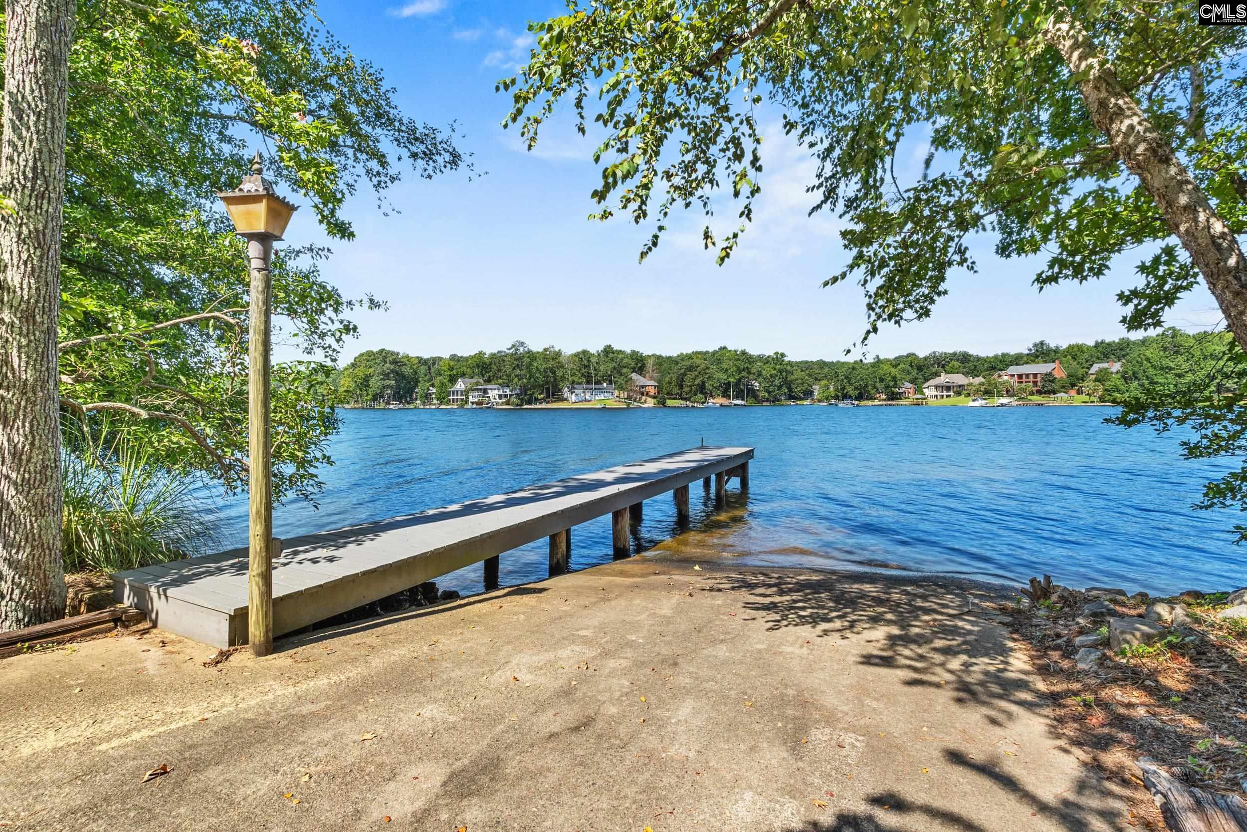 270 Harrison Point
