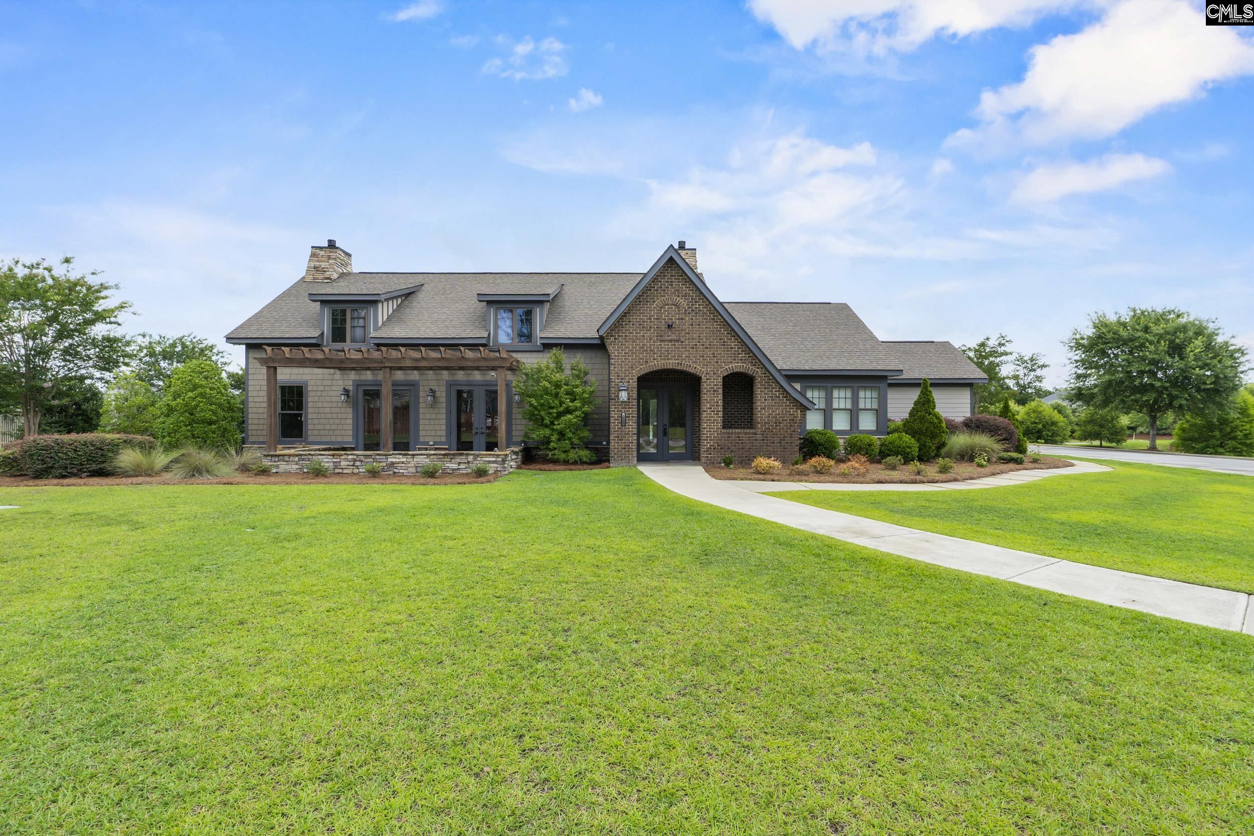 2005 Harvestwood Lane