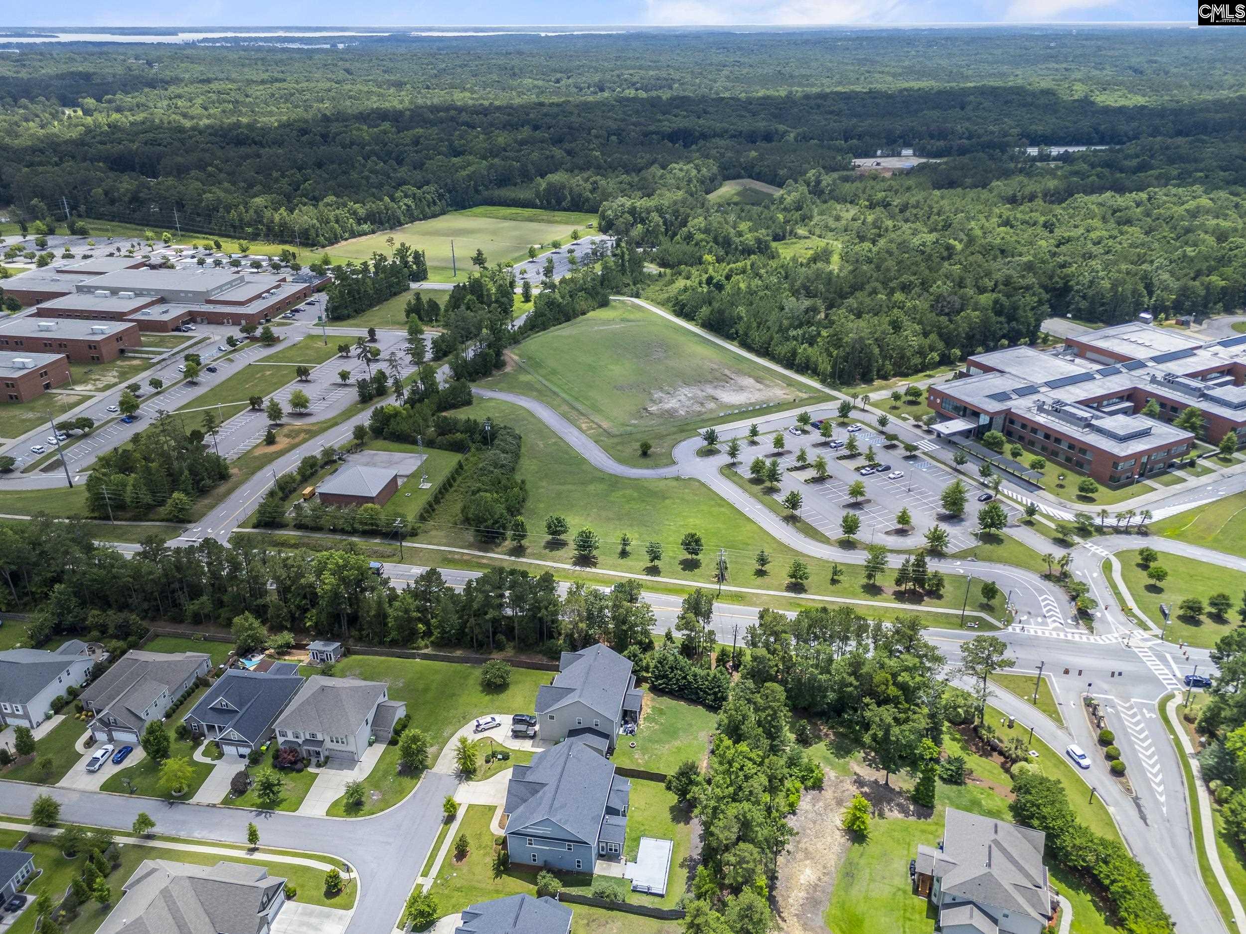 2005 Harvestwood Lane