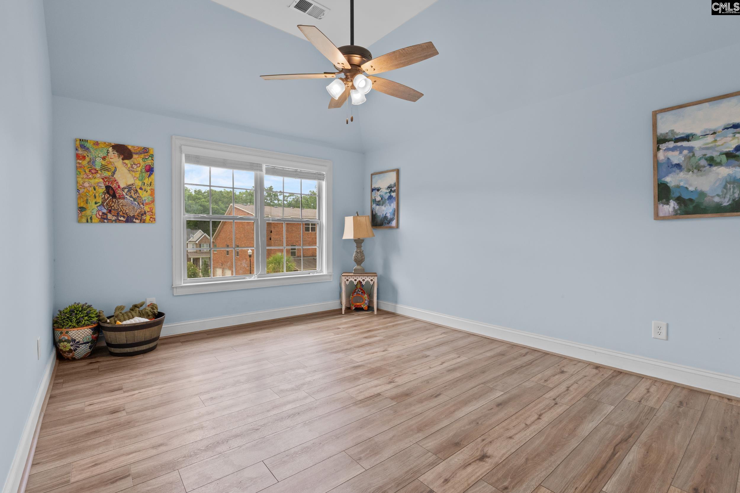 37 Crystal Harbor Court