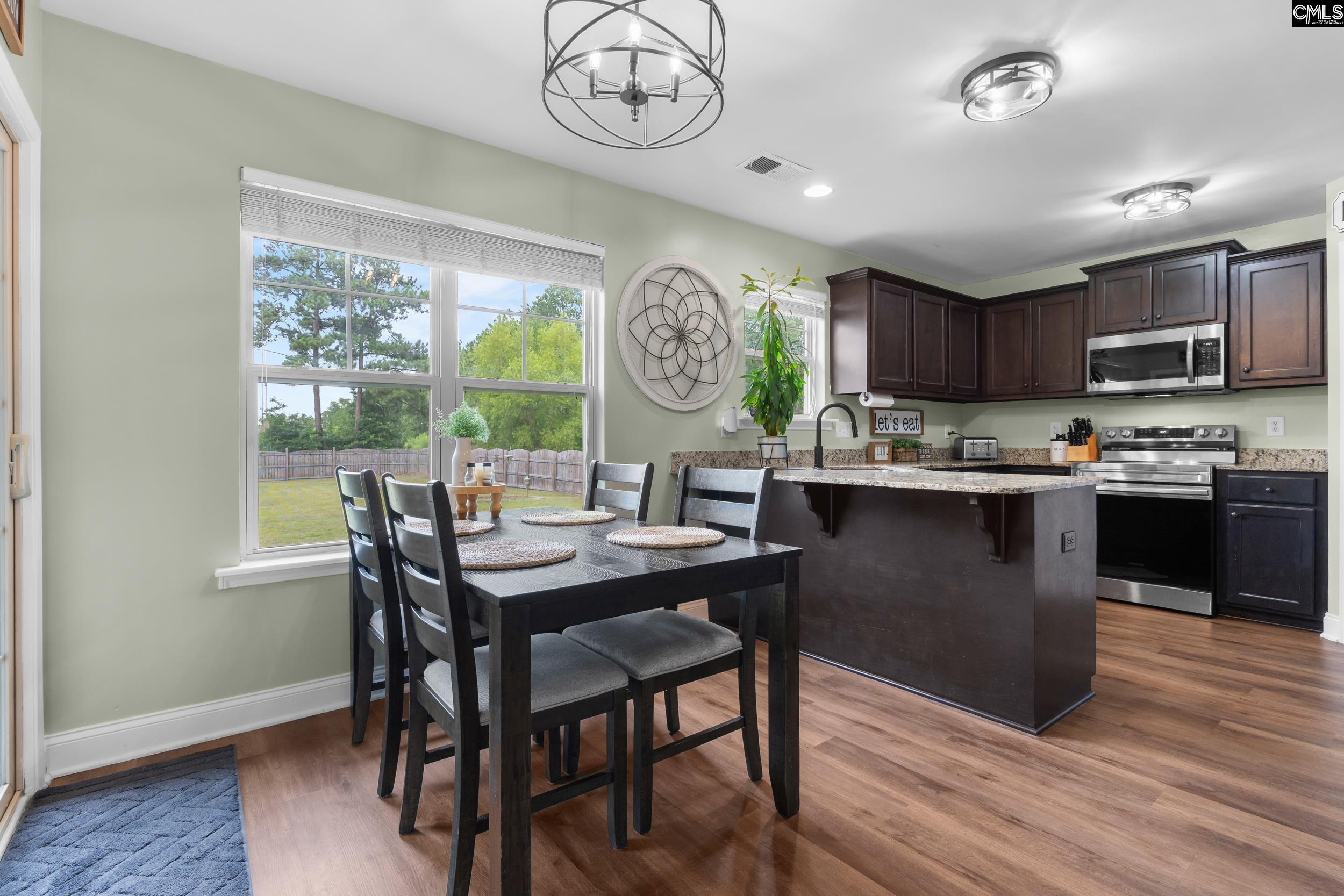 121 Crassula Drive