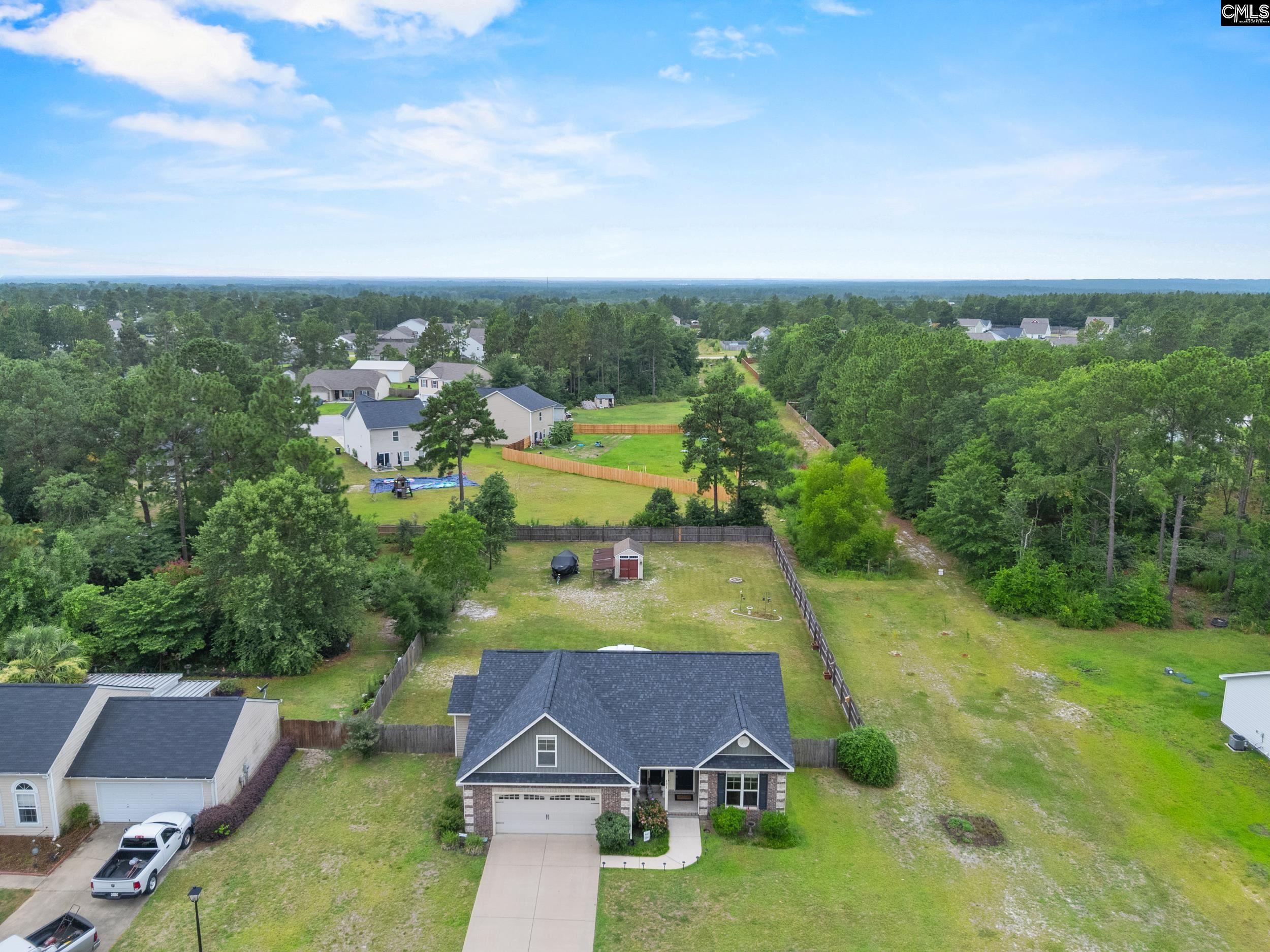 121 Crassula Drive